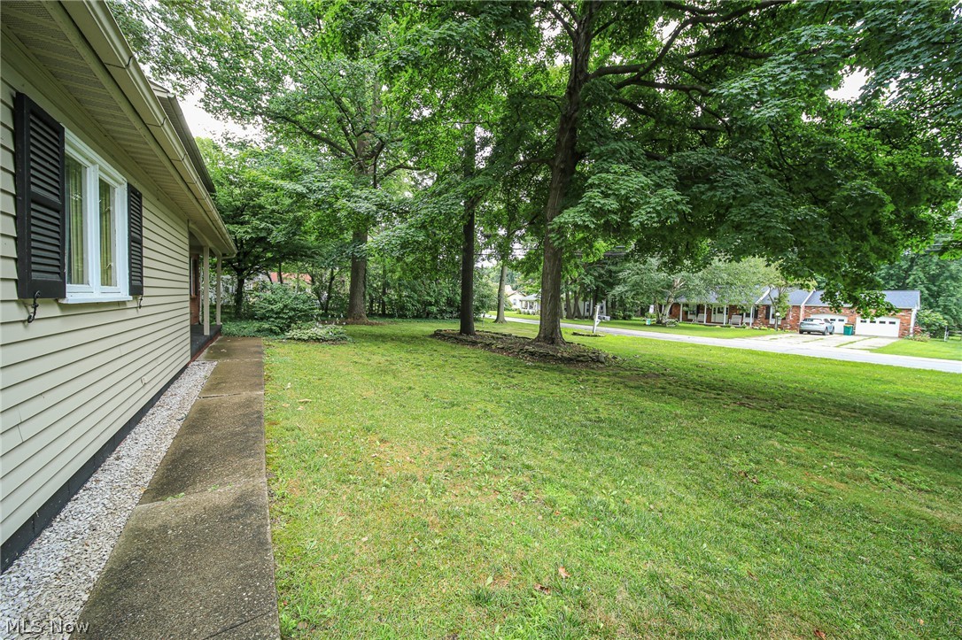 5865 Chapel Road Madison, OH 44057 - Photo 28 of 35
