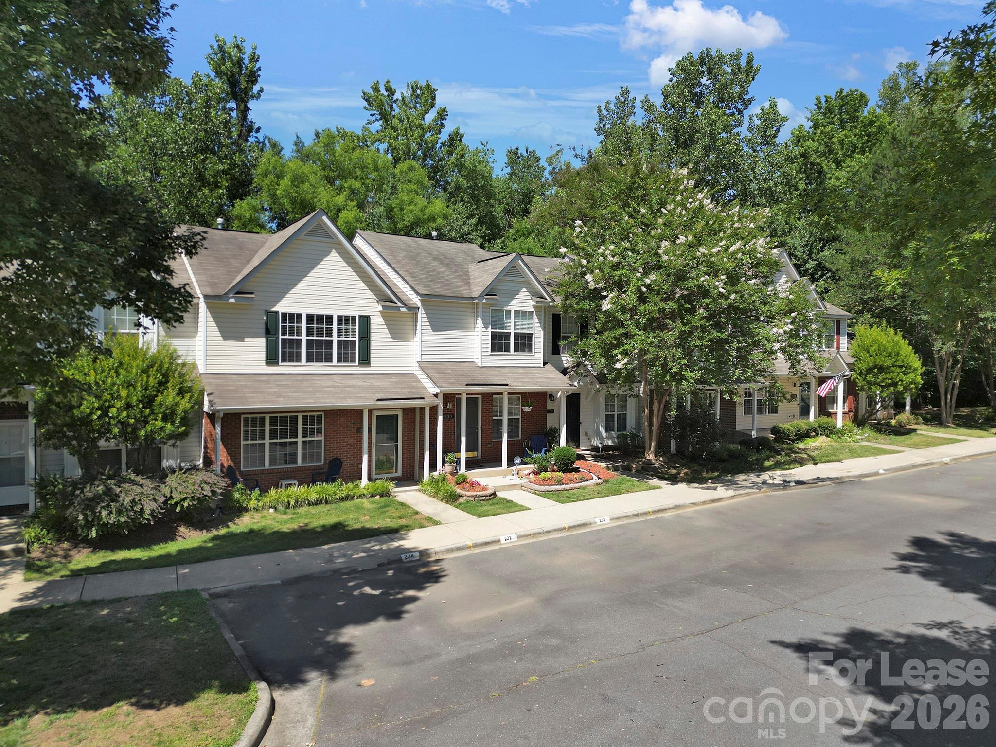 232 Butler Place Fort Mill, SC 29715 - Photo 4 of 31