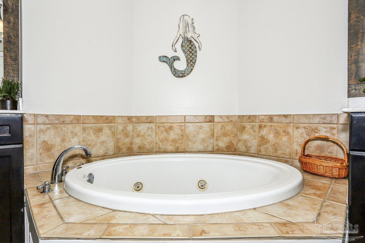 608 Lost Key Drive, Unit 201C Perdido Key, FL 32507 - Photo 20 of 42