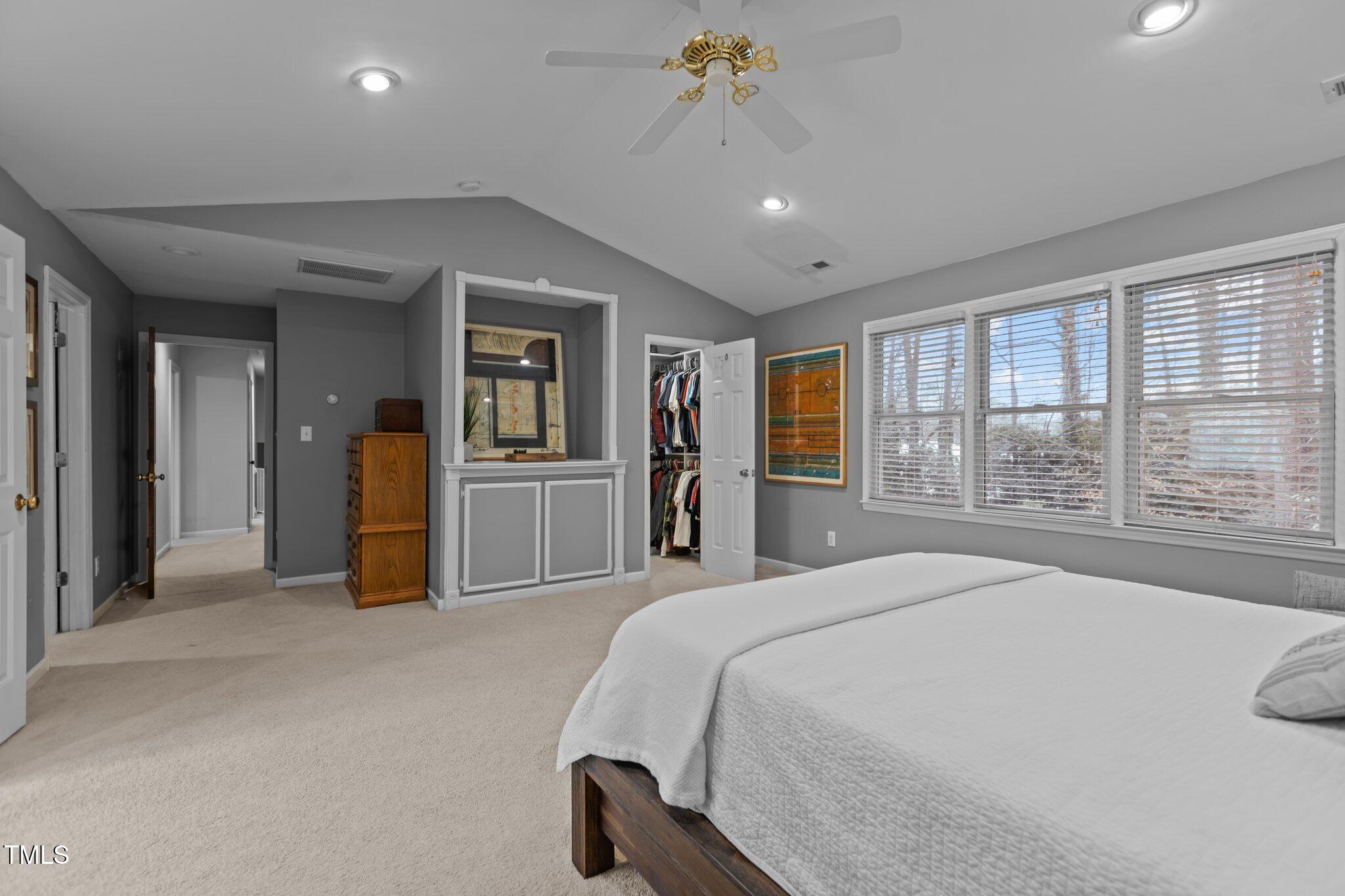 7612 Harps Mill Road Raleigh, NC 27615 - Photo 28 of 49 32-web-or-mls-IMGL6023