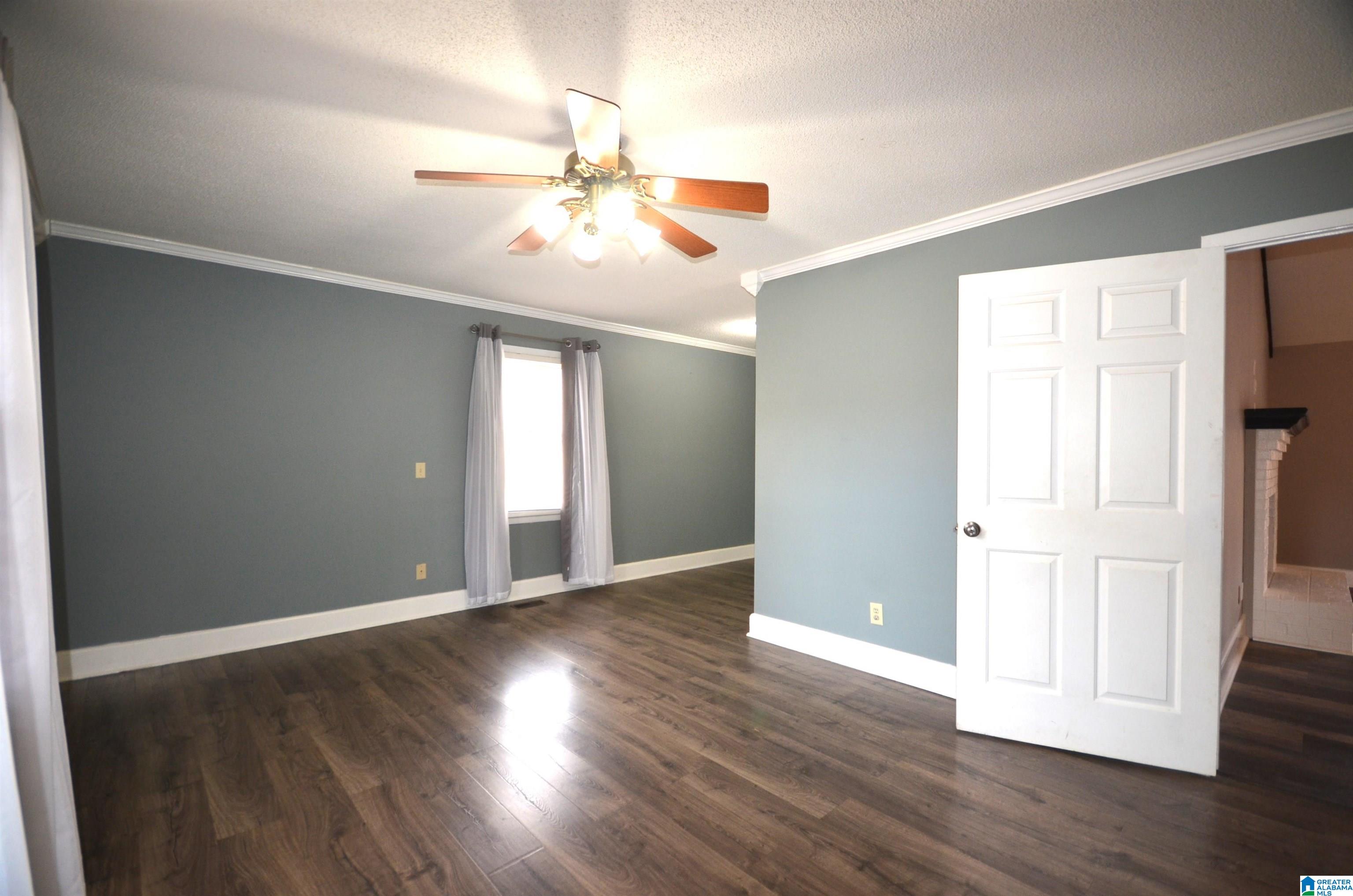 1918 Oakleaf Lane Arab, AL 35016 - Photo 14 of 32