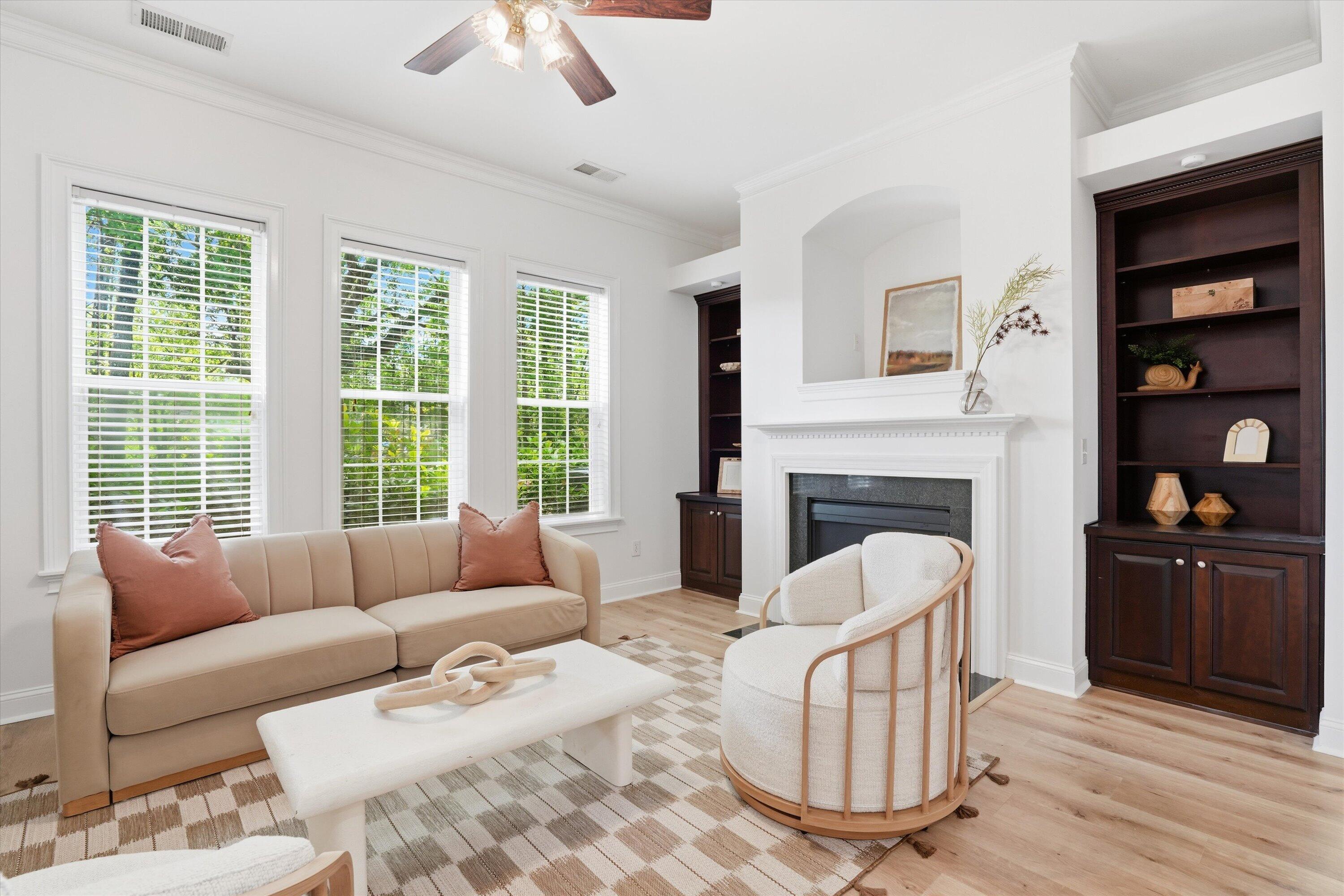1899 Hall Point Road Mount Pleasant, SC 29466 - Photo 18 of 63 18-DSC03170