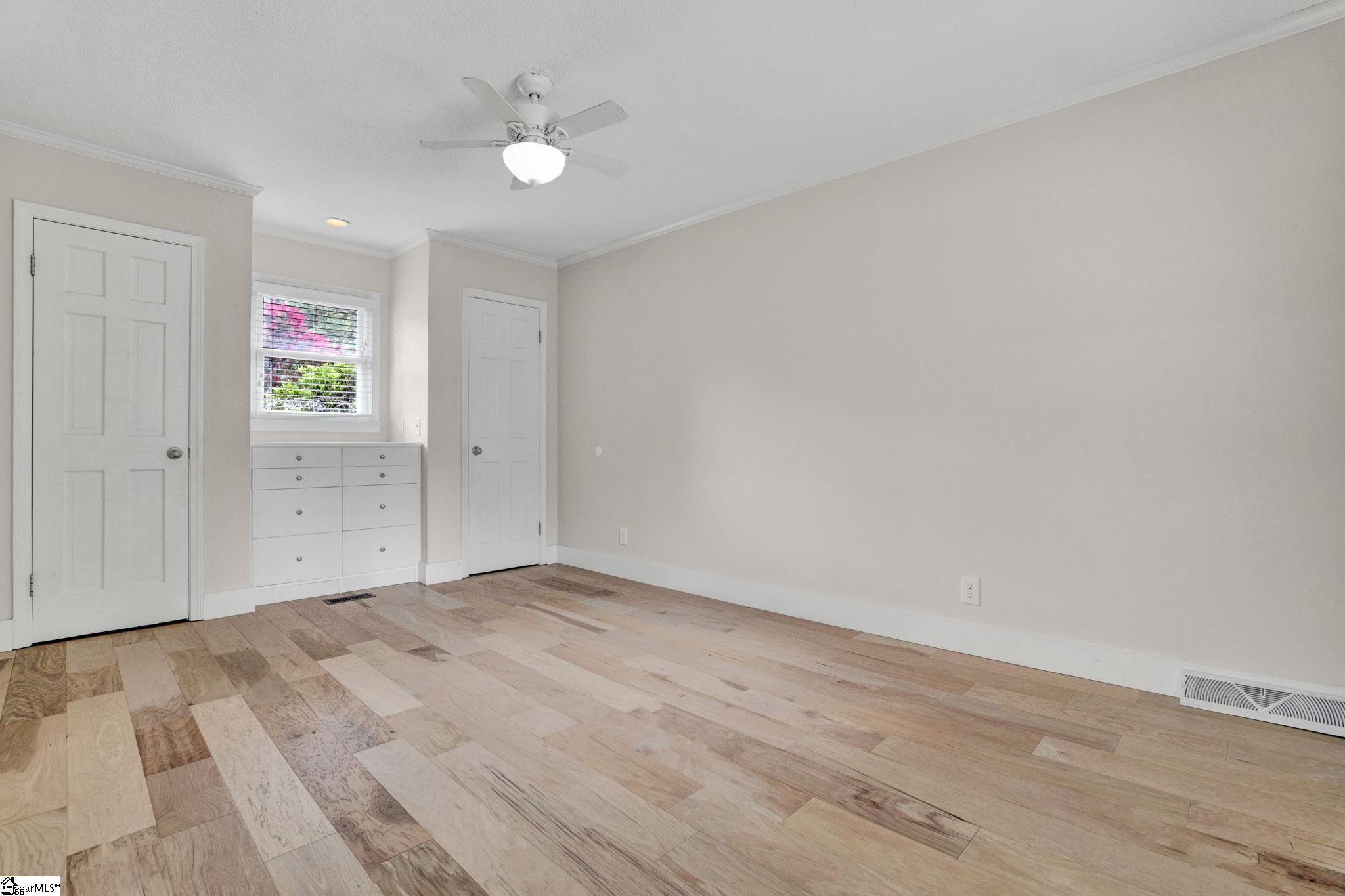 117 Royal Oak Road Greenville, SC 29607 - Photo 31 of 49 Gallery Image 31