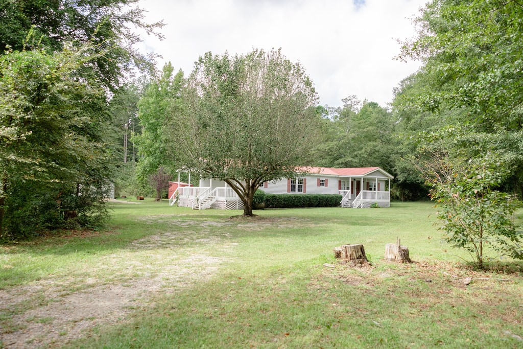 244 Shortcut Road North Augusta, SC 29860 - Photo 2 of 7 Gallery Image 2
