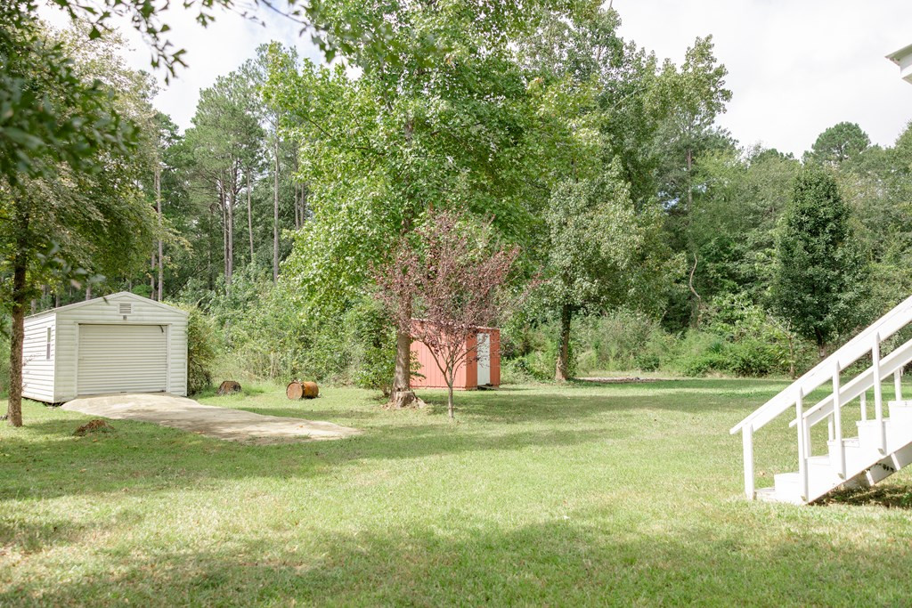 244 Shortcut Road North Augusta, SC 29860 - Photo 4 of 7 Gallery Image 4