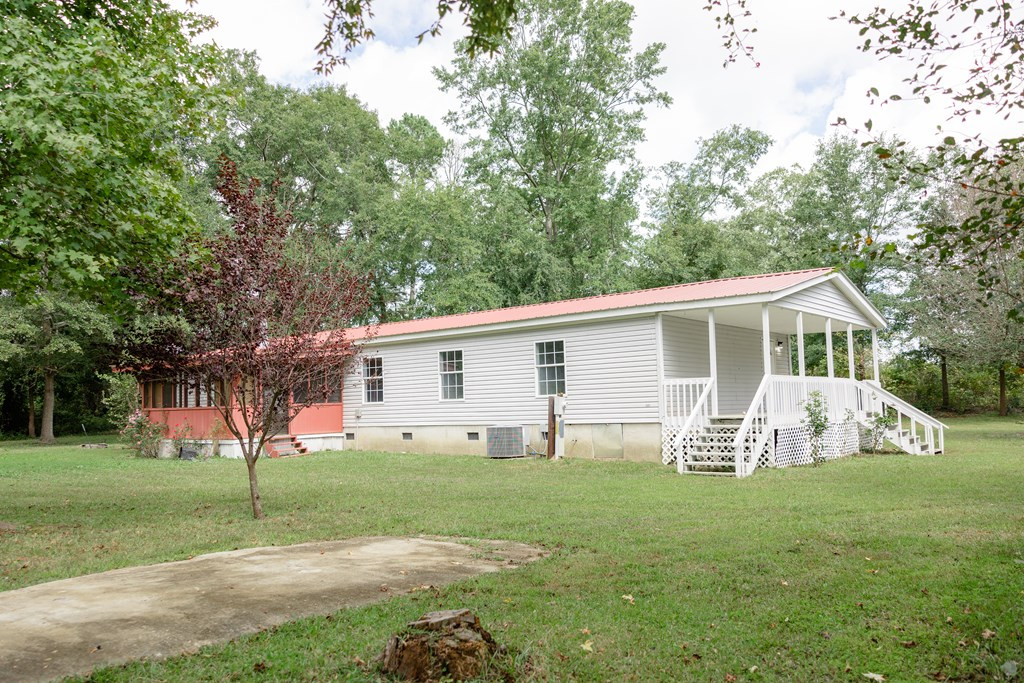 244 Shortcut Road North Augusta, SC 29860 - Photo 5 of 7 Gallery Image 5