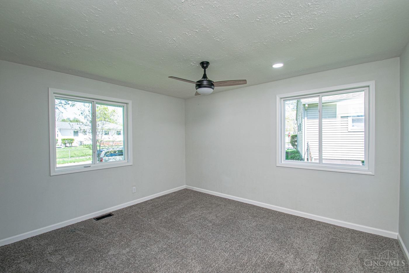 1552 Edendale Road Dayton, OH 45432 - Photo 10 of 19 Gallery Image 10