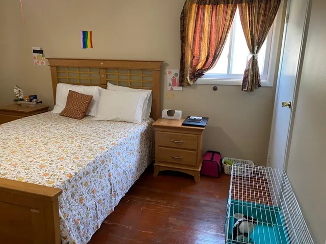 $2,300 | 221 Grissom Lane, Unit 221, Hoffman Estates, IL 60169