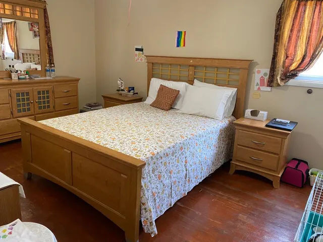 $2,300 | 221 Grissom Lane, Unit 221, Hoffman Estates, IL 60169