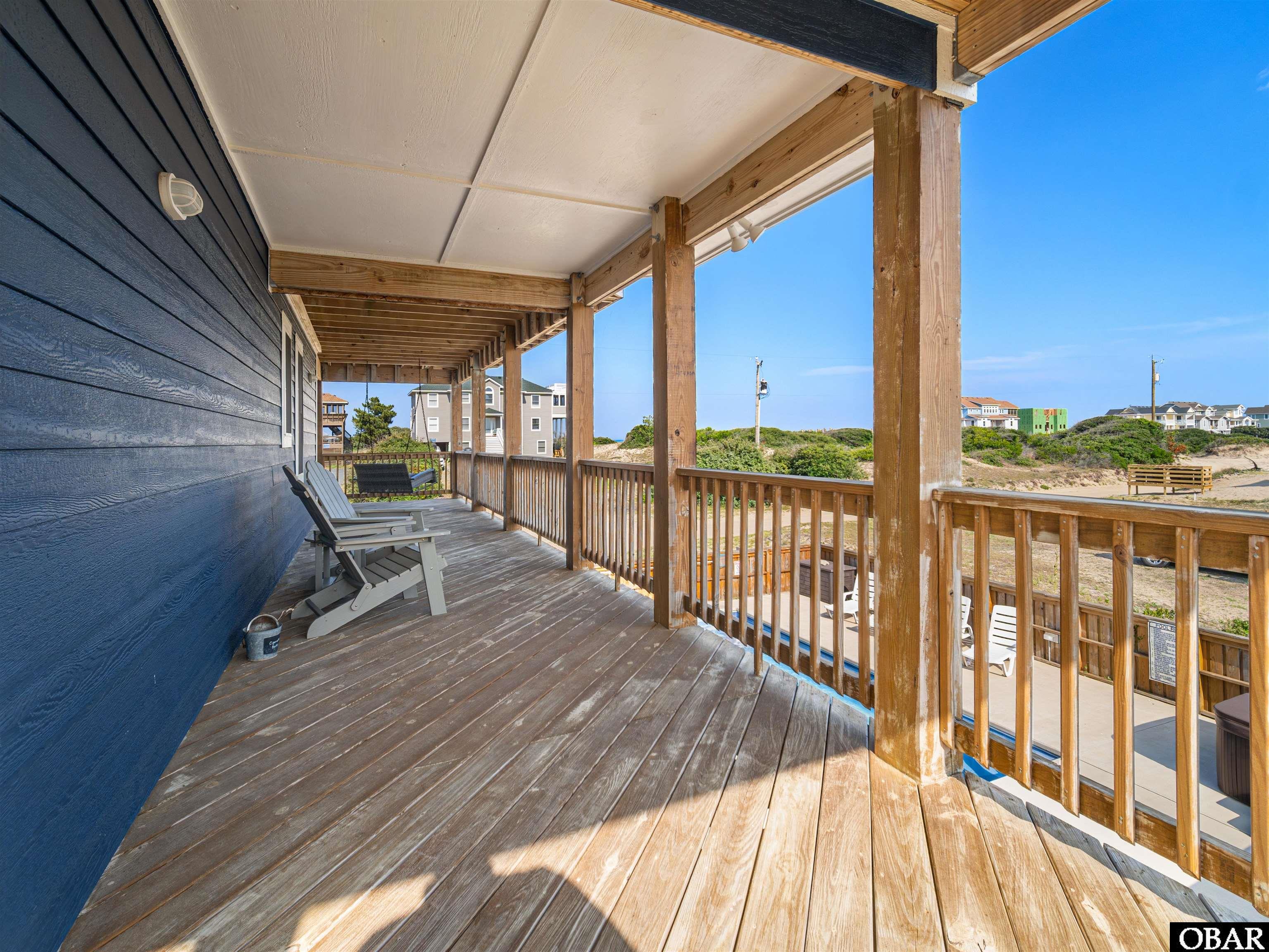 2364 Sandfiddler Road Corolla, NC 27927 - Photo 42 of 77