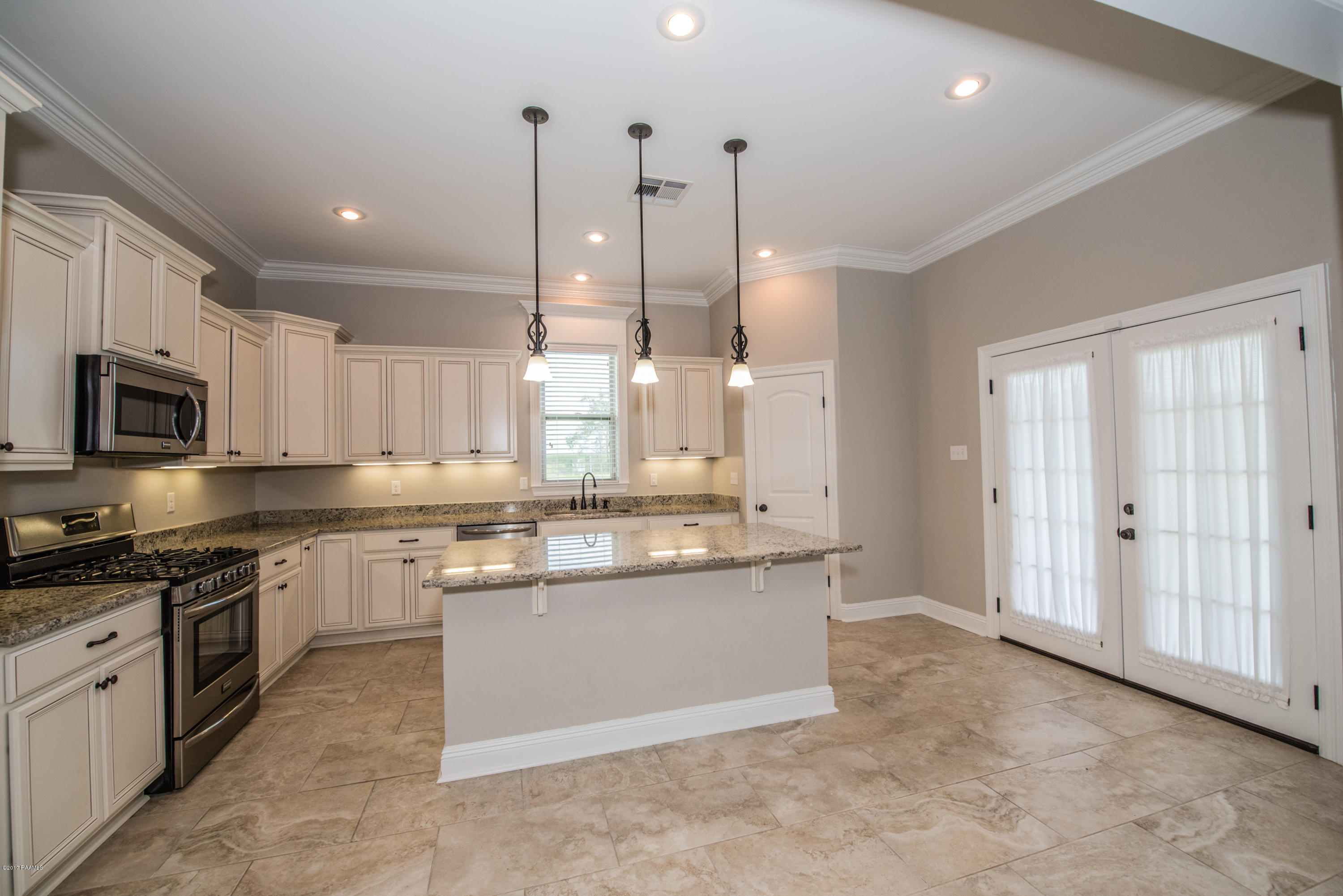 115 Chemet Road Youngsville, LA 70592 - Photo 12 of 40 DSC_7993