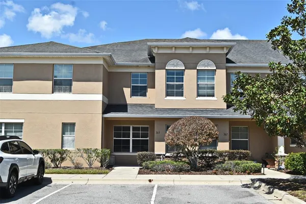 $1,800 | 363 Carina Circle, Sanford, FL 32773