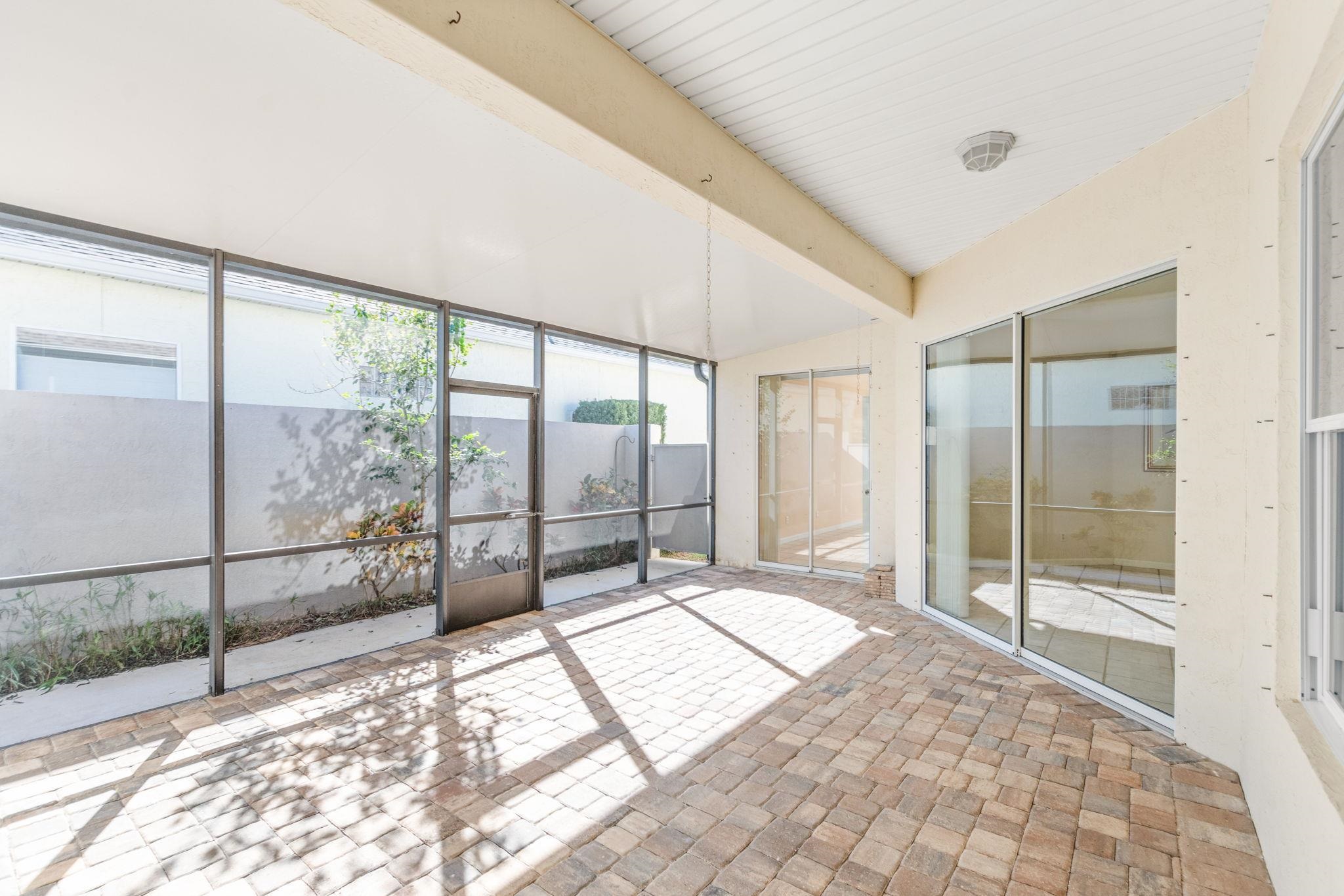 229 Cedar Ridge Circle St. Augustine, FL 32080 - Photo 33 of 39 Gallery Image 33
