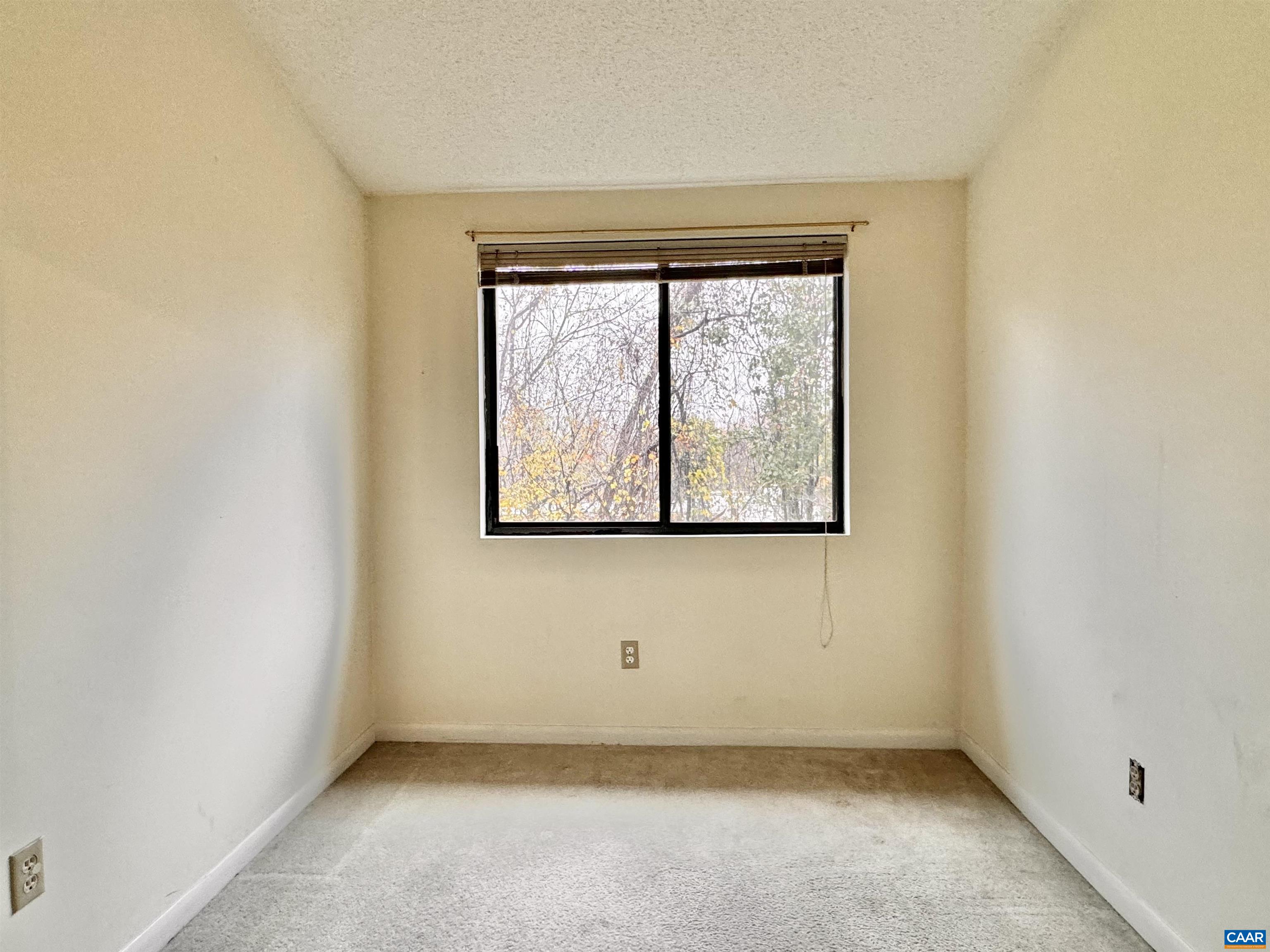 125 Turtle Creek Road, Unit 11 Charlottesville, VA 22901 - Photo 9 of 24 Gallery Image 9