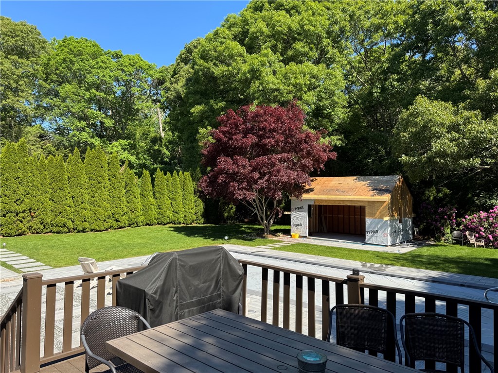 25 Sycamore Drive Westerly, RI 02891 - Photo 21 of 21