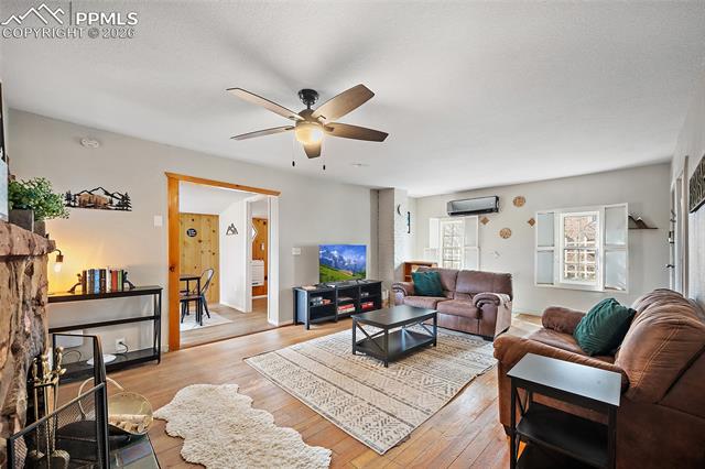 465 Gold Camp Road Colorado Springs, CO 80906 - Photo 12 of 44 Gallery Image 12
