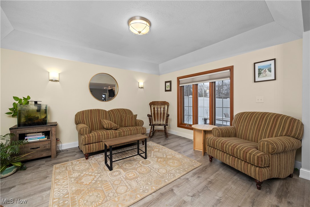 104 Berkshire Road Elyria, OH 44035 - Photo 14 of 38