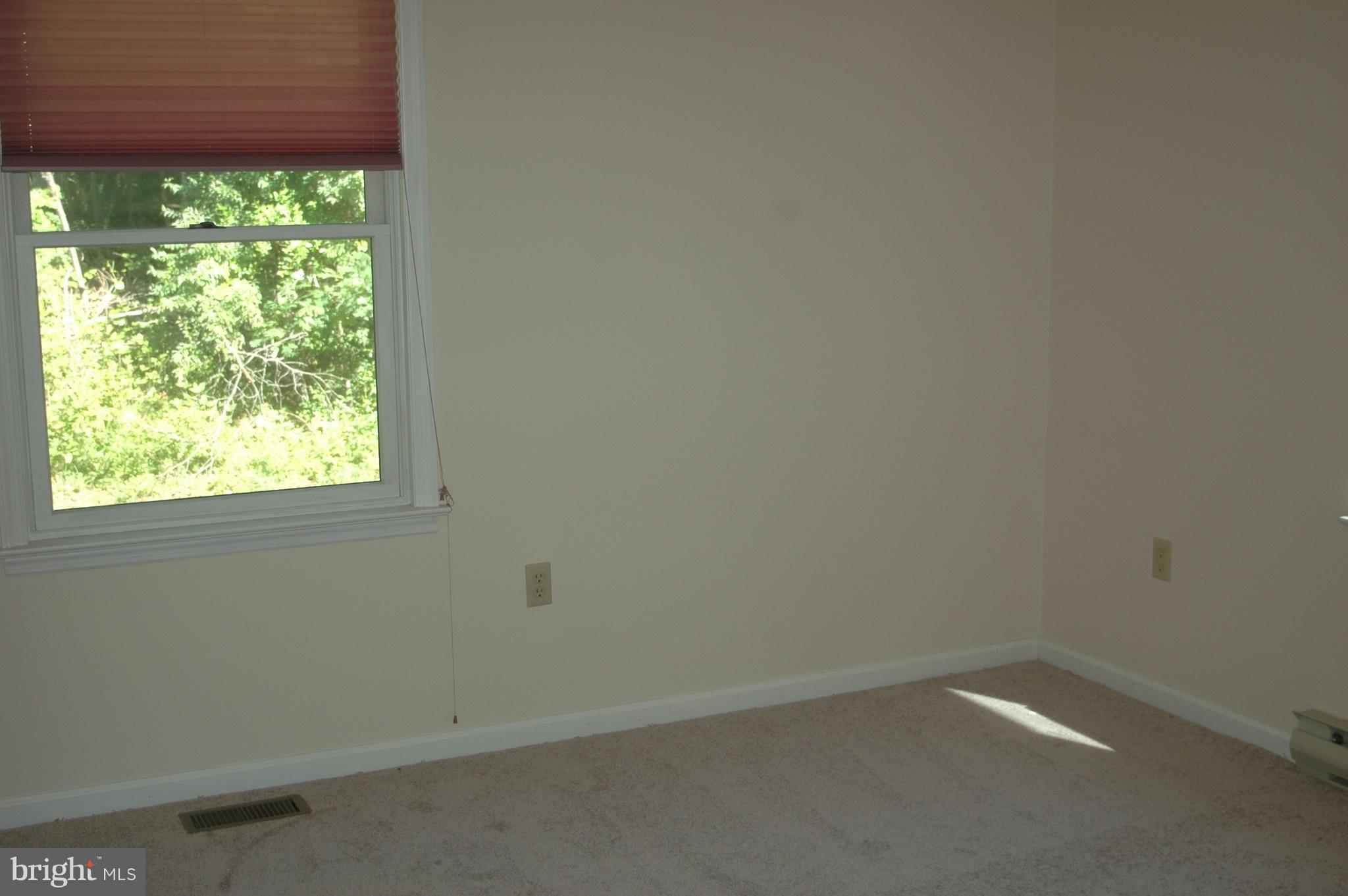58 Middle Of Lane, Unit WAY Castleton, VA 22716 - Photo 12 of 25 Bedroom 2