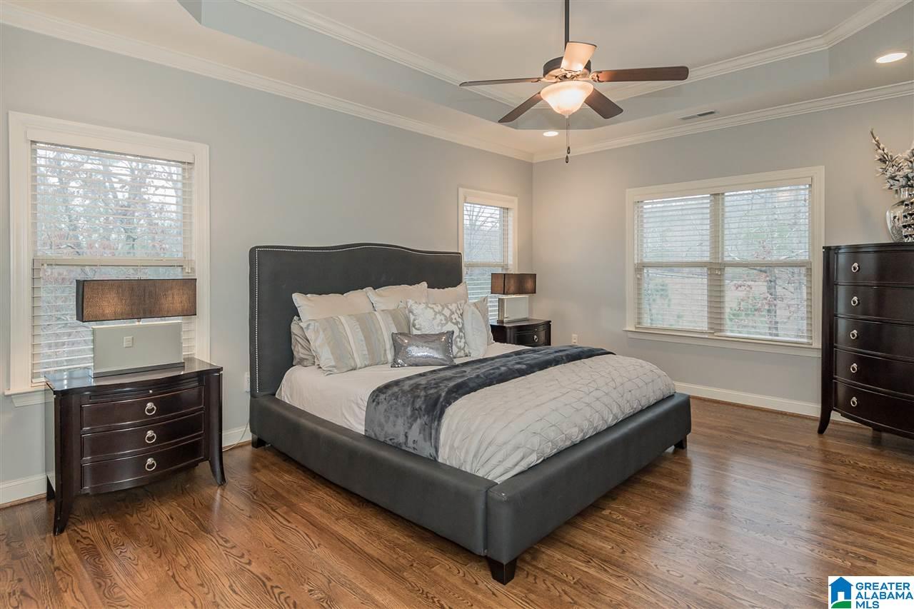 117 Fallow Circle Chelsea, AL 35043 - Photo 15 of 47