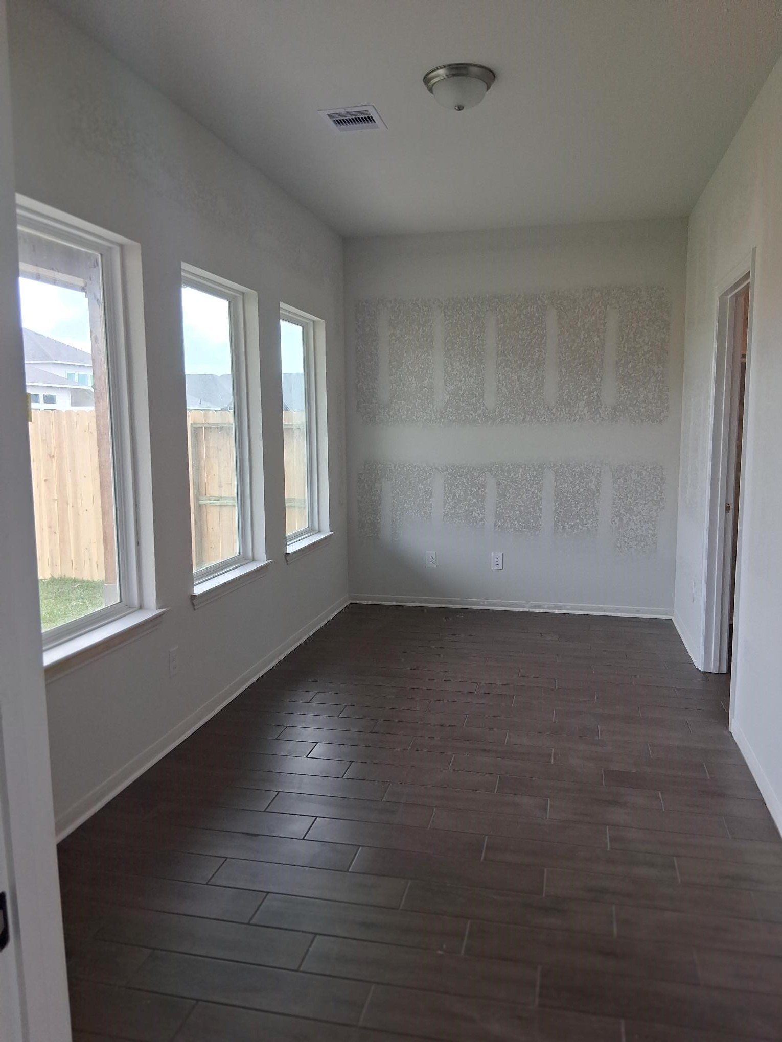 1926 Middle Pass Lane Angleton, TX 77515 - Photo 6 of 22