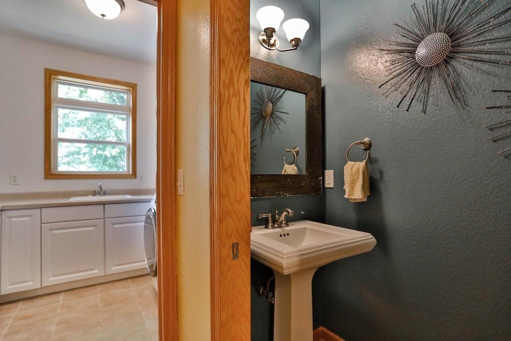 6008 Babl Lane Schofield, WI 54476 - Photo 26 of 60 Gallery Image 26