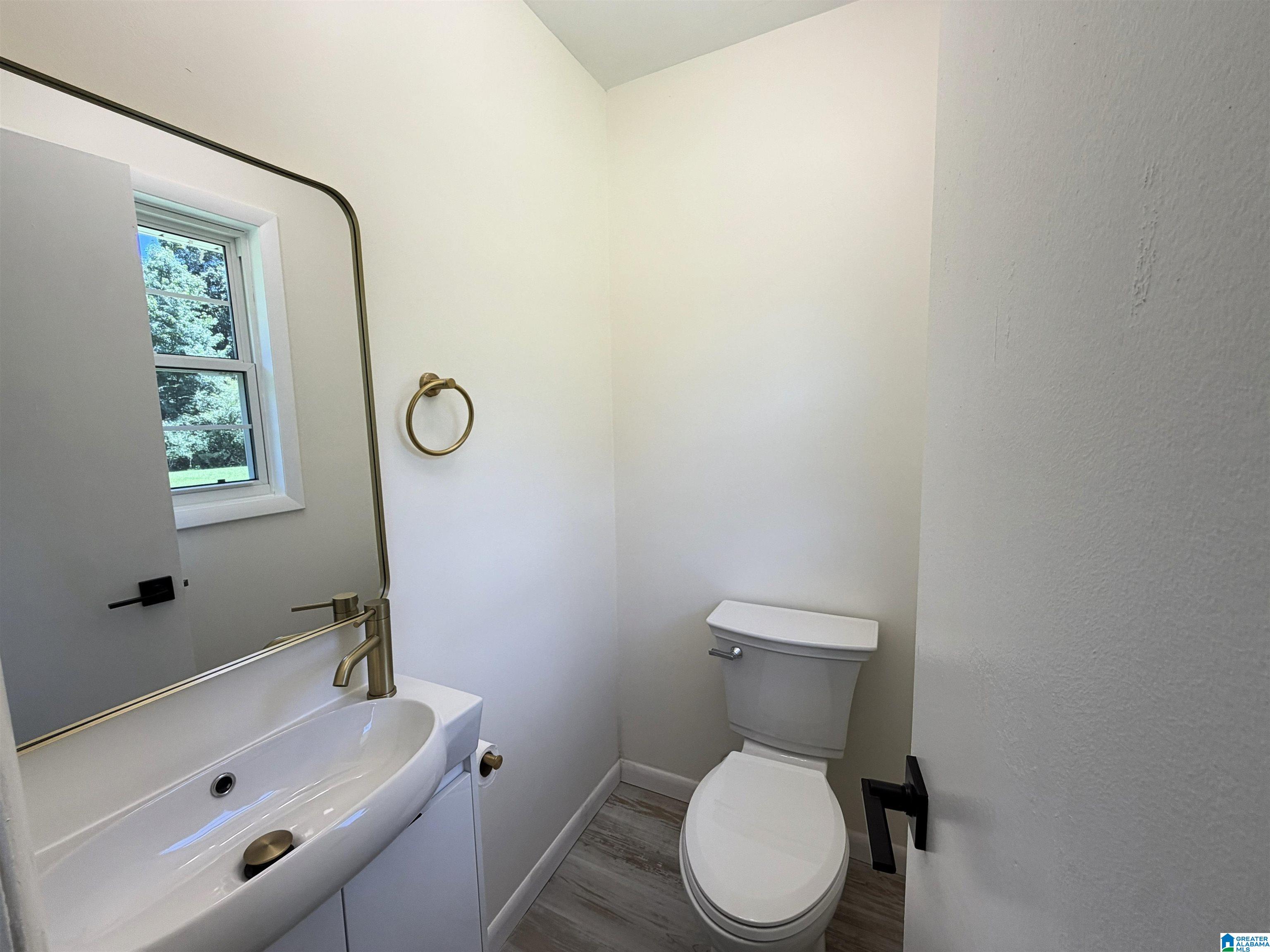 2655 North Walston Bridge Road Jasper, AL 35504 - Photo 18 of 34 Gallery Image 18
