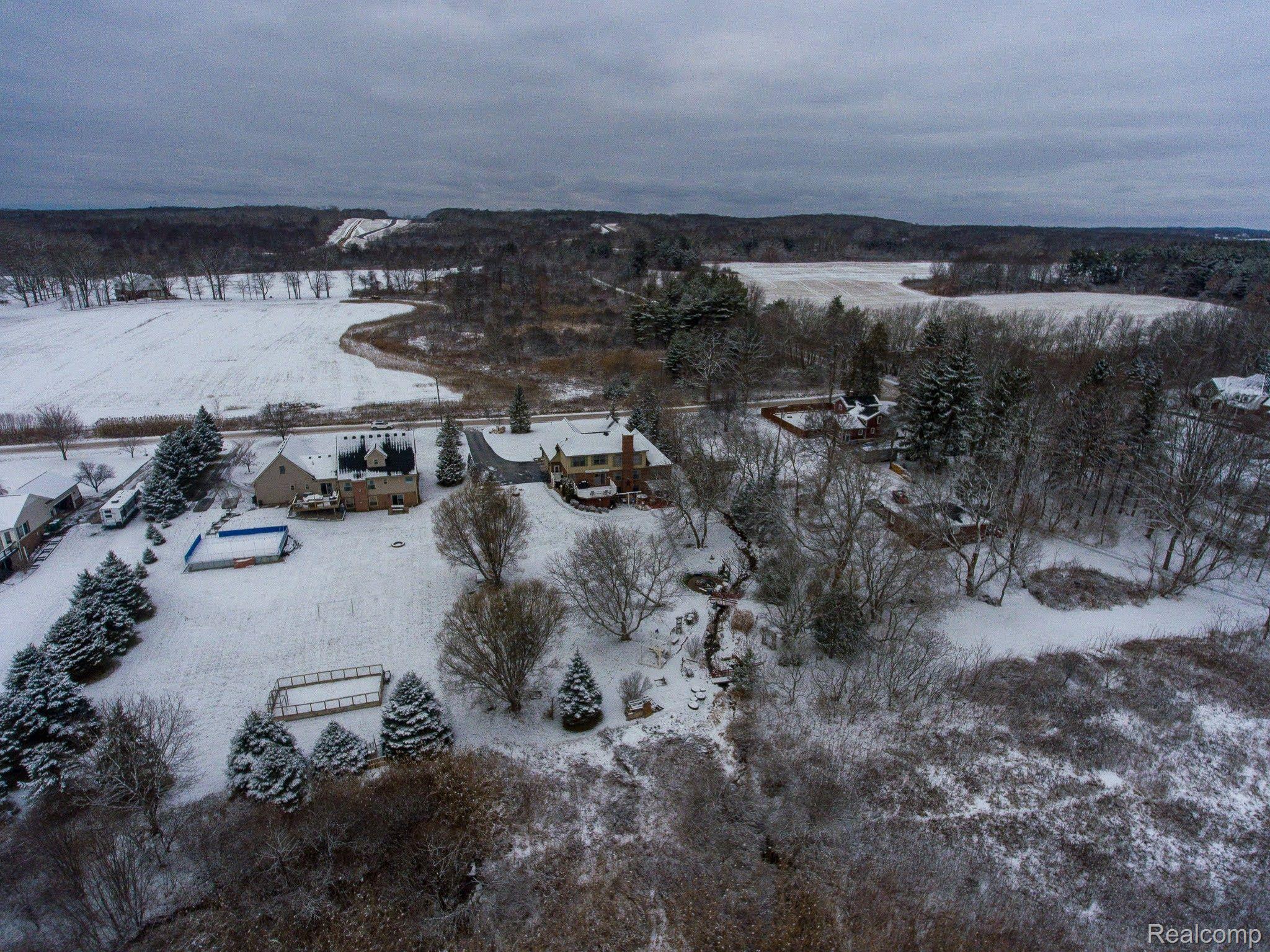74878 Gould Road Romeo, MI 48065 - Photo 69 of 80 Gallery Image 69