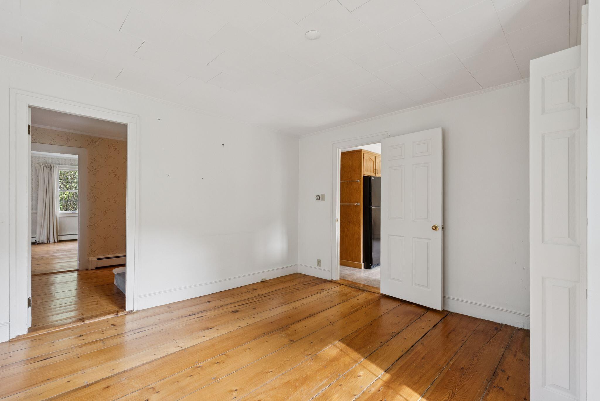 351 Whites Bridge Road Standish, ME 04084 - Photo 26 of 40 47_DSC01223
