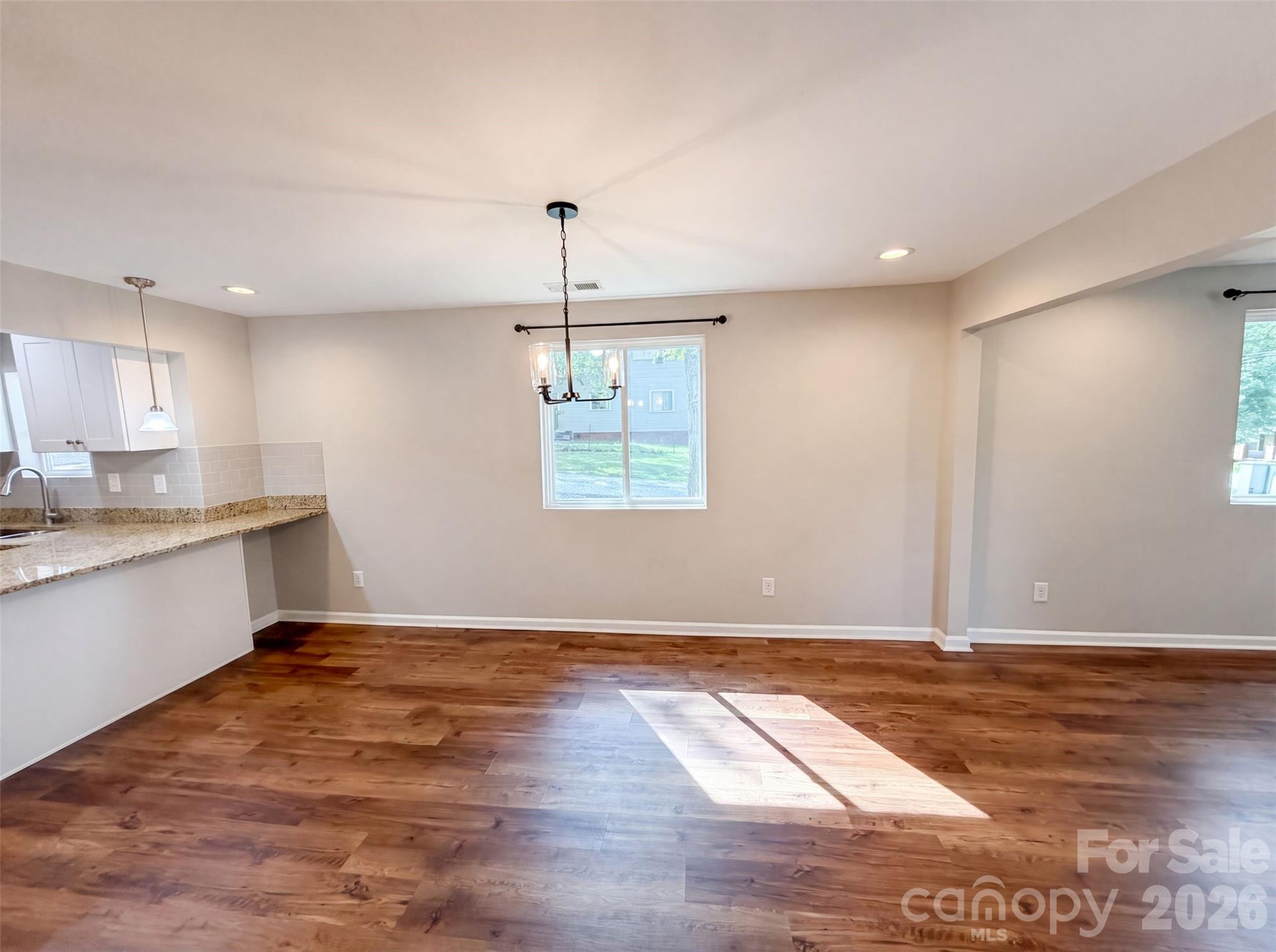 604 Rowan Mill Road Salisbury, NC 28147 - Photo 6 of 19