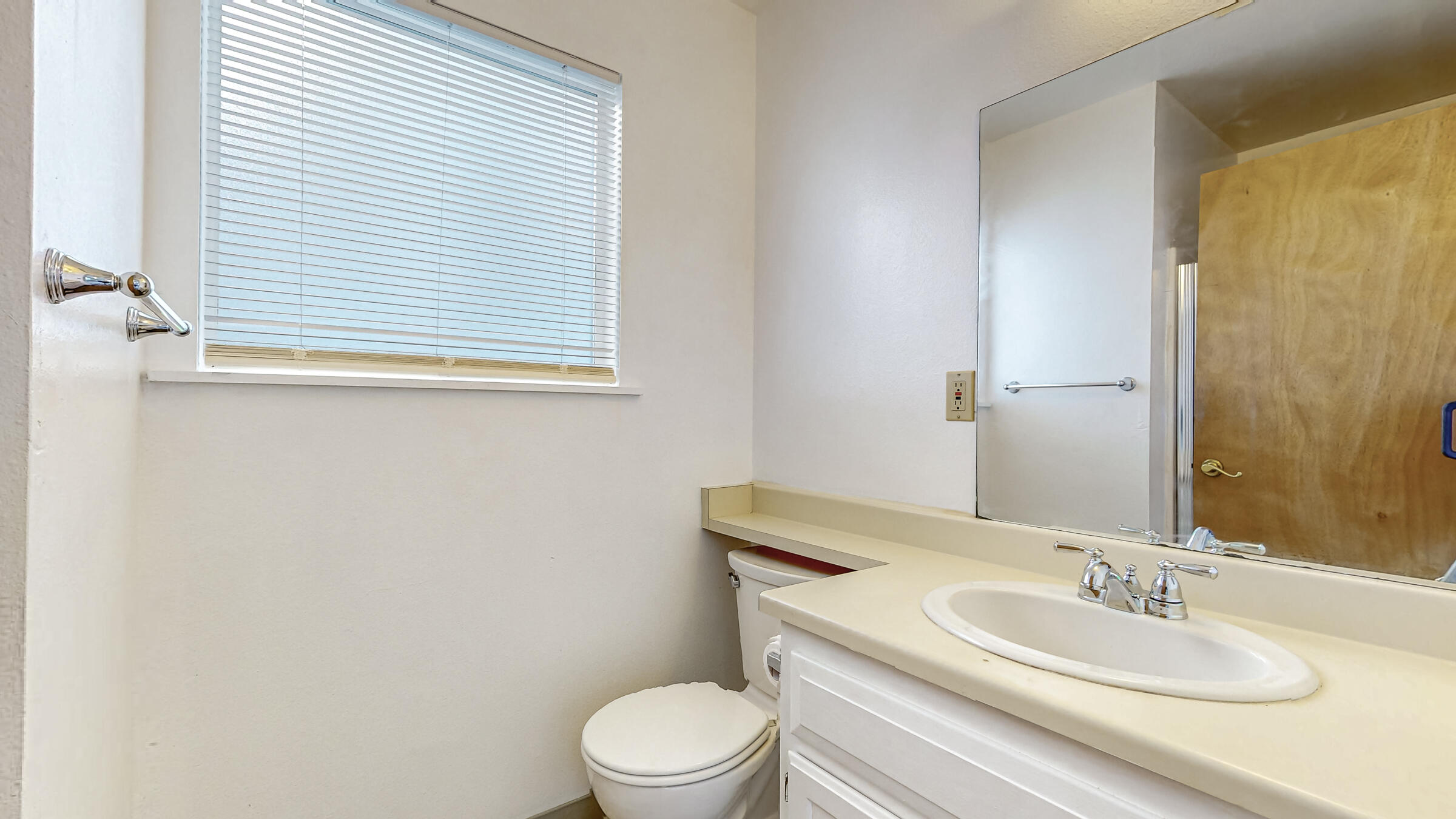 1574 G Street Arcata, CA 95521 - Photo 51 of 55 1574 G Street Arcata-148