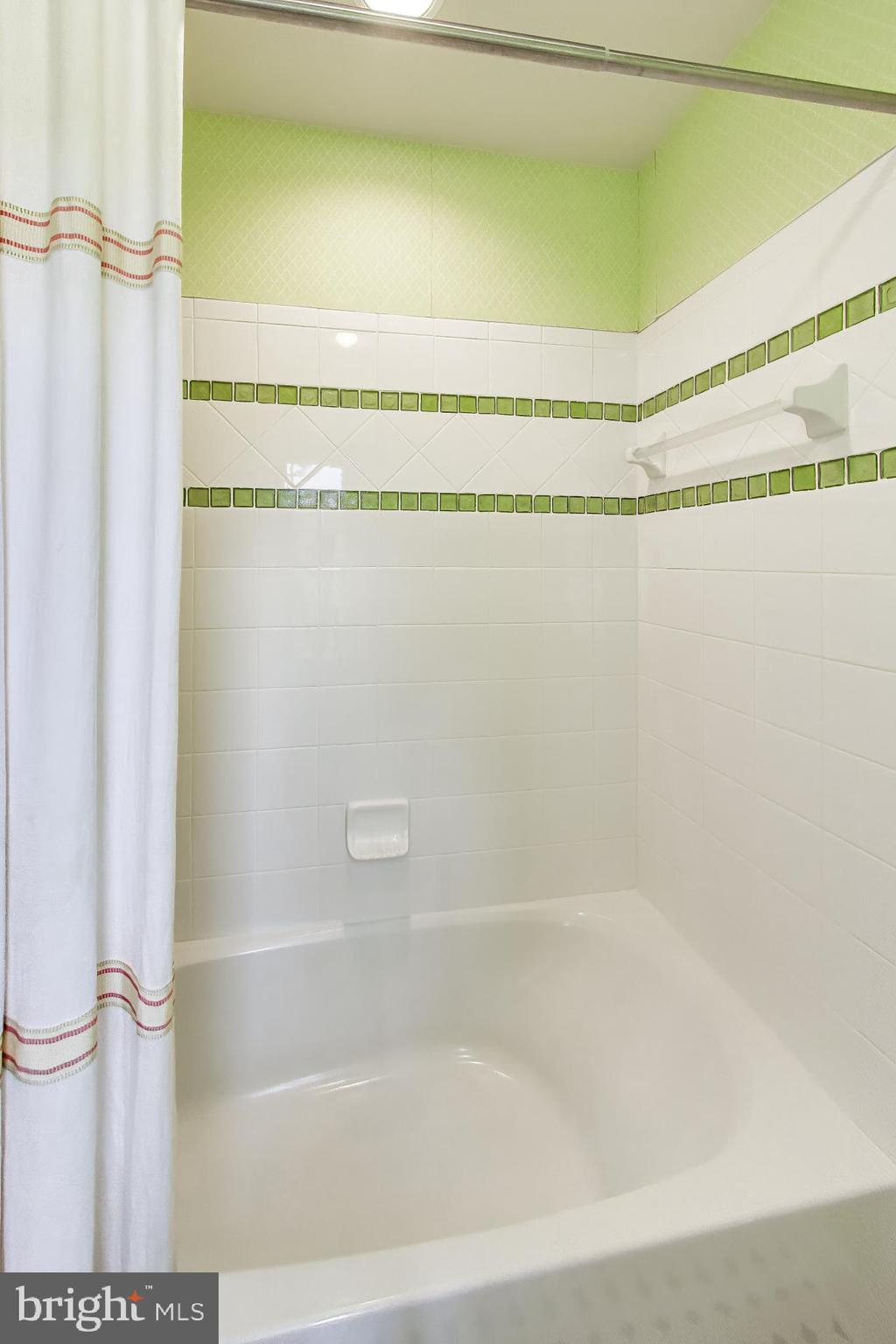13513 Moonlight Trail Drive Silver Spring, MD 20906 - Photo 38 of 78 Second Level Full Bathroom