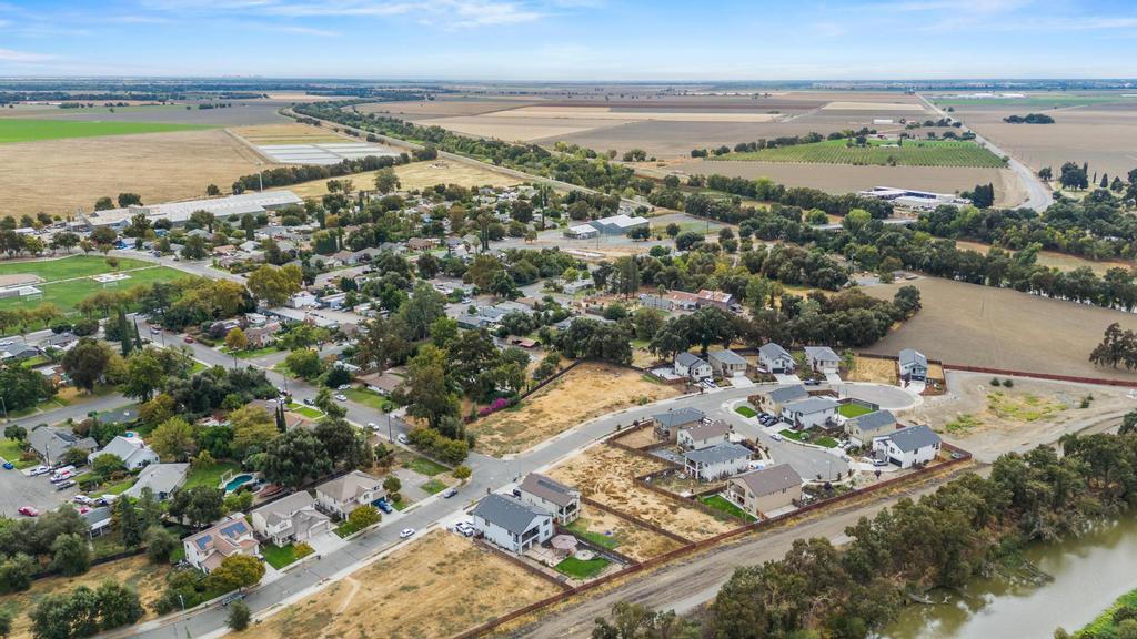 9683 Reed Street Knights Landing, CA 95776 - Photo 16 of 25 a view of city and ocean