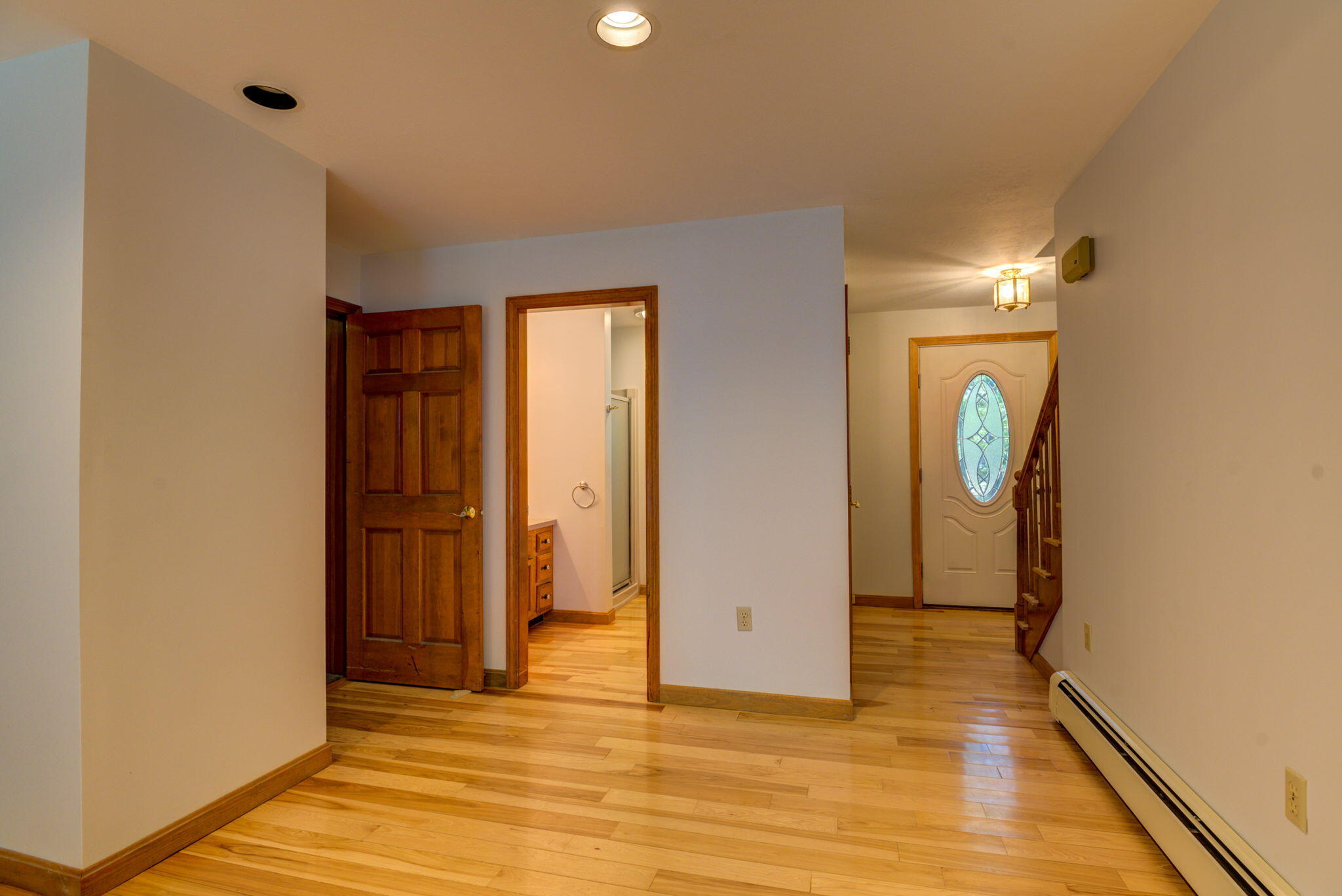 17 Stone Brooke Road Scarborough, ME 04074 - Photo 15 of 45 Full Bath