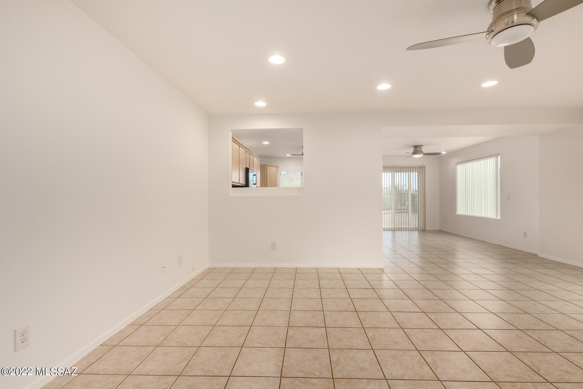 3293 South Desert Echo Road Tucson, AZ 85735 - Photo 15 of 49 Gallery Image 15