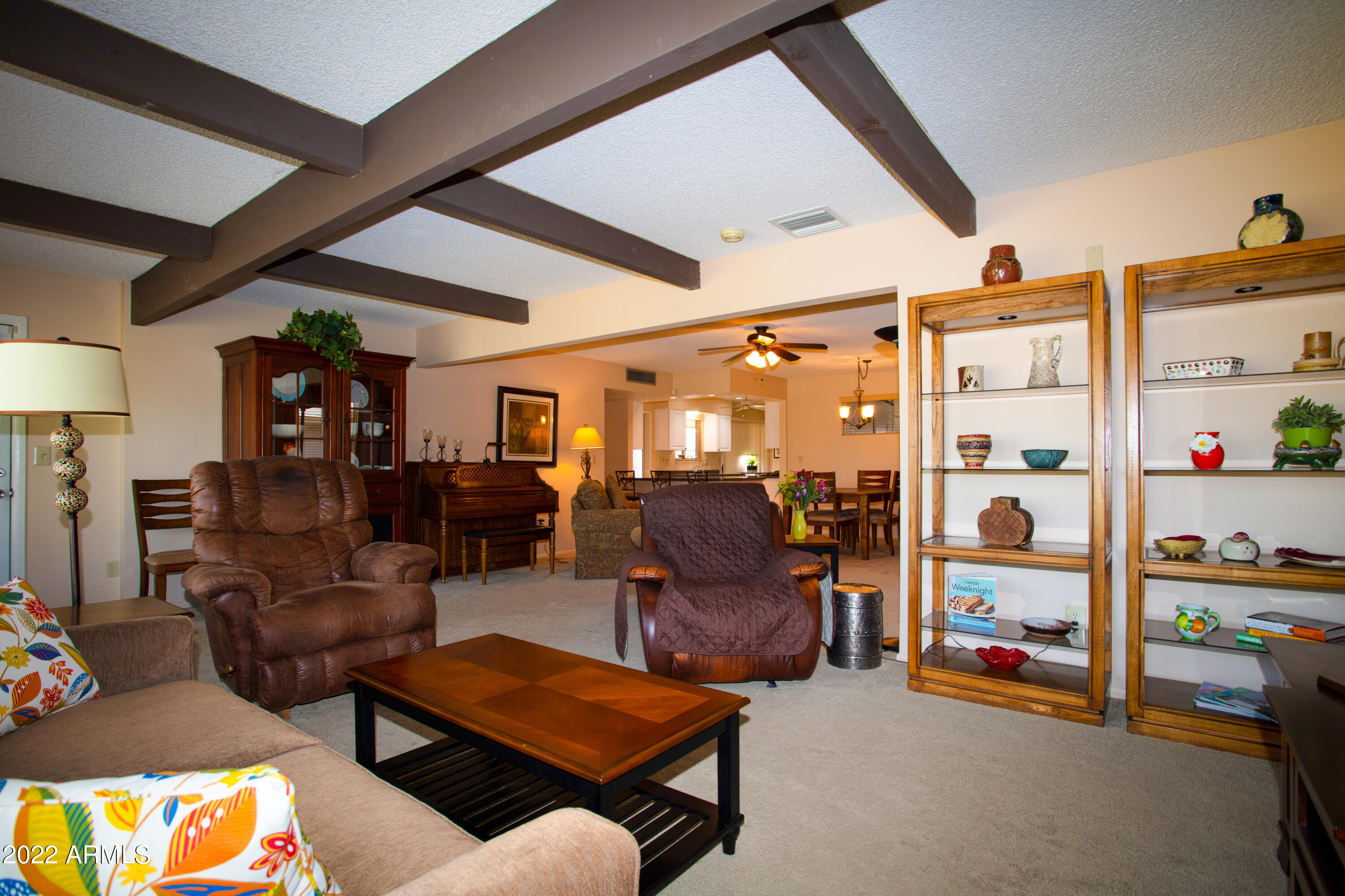 05 Living Room