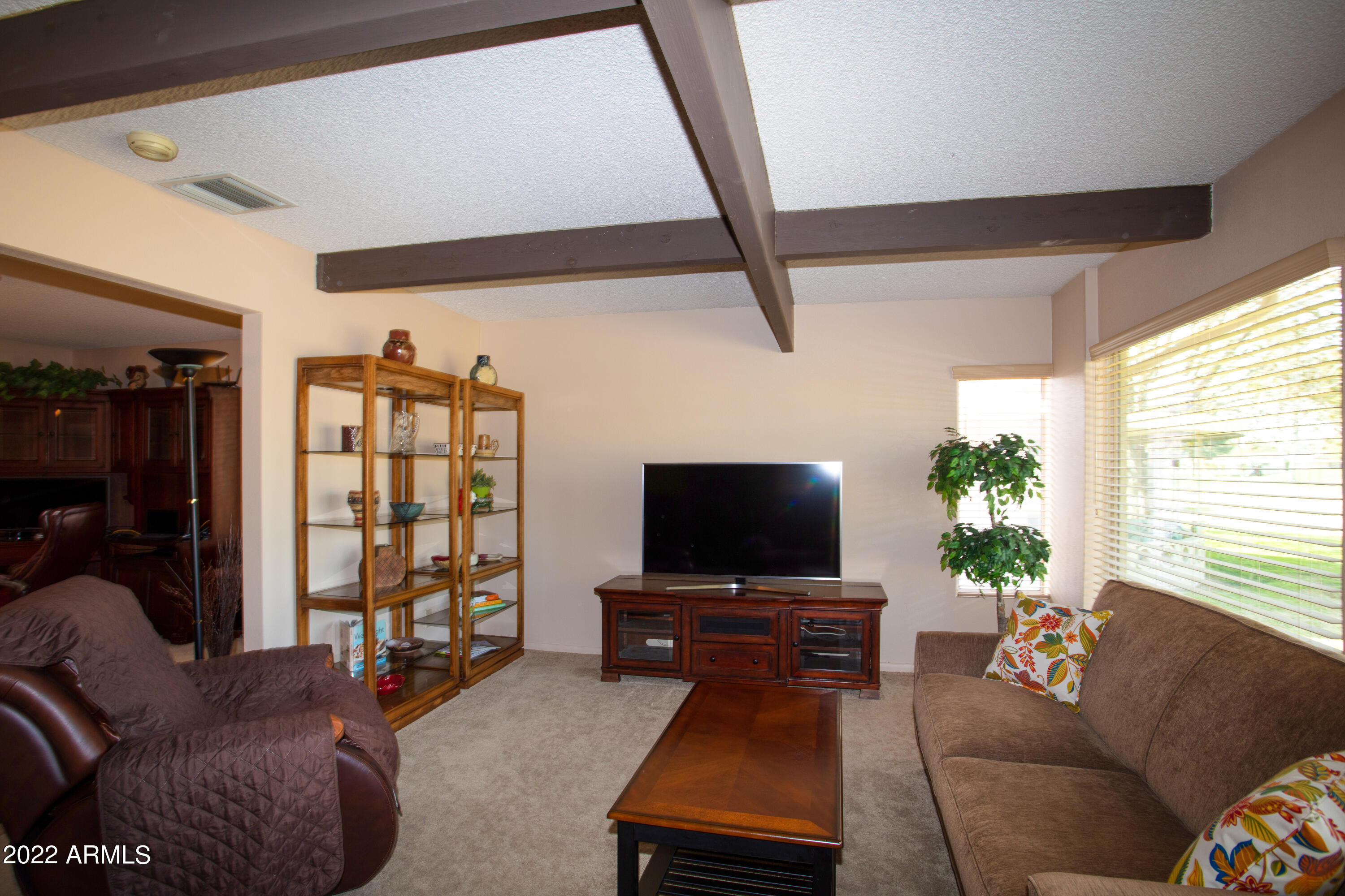 06 Living Room