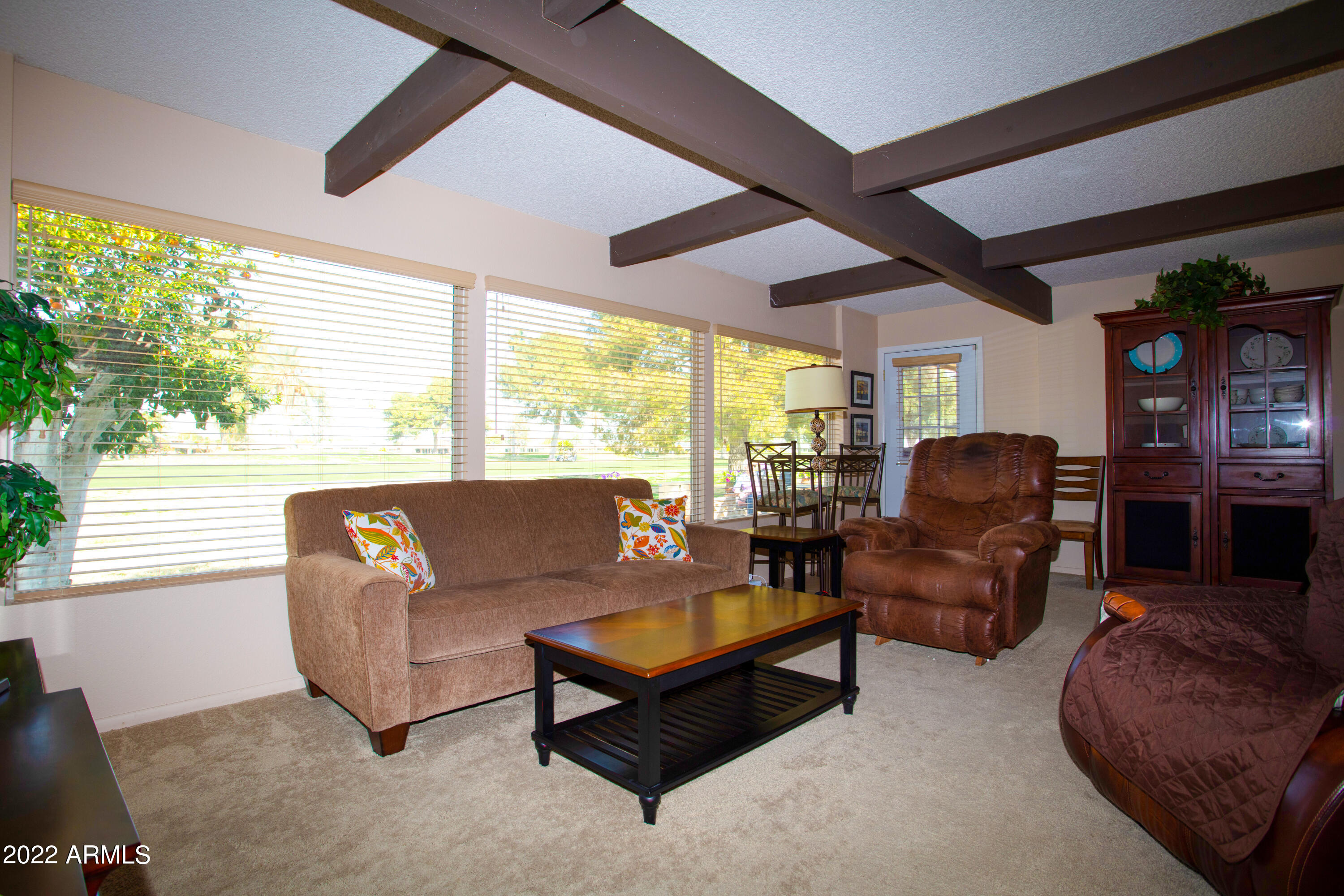 07 Living Room