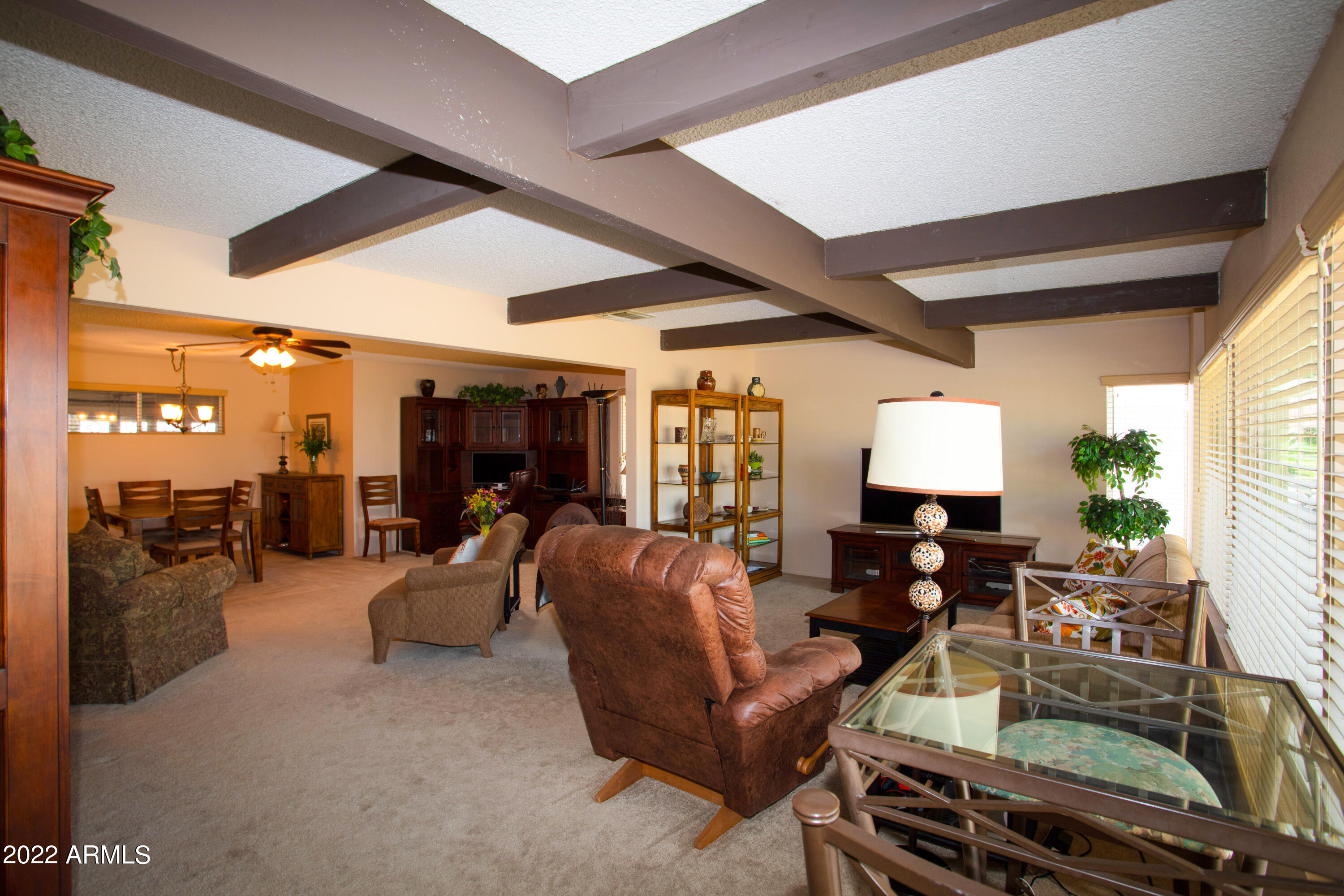 08 Living Room