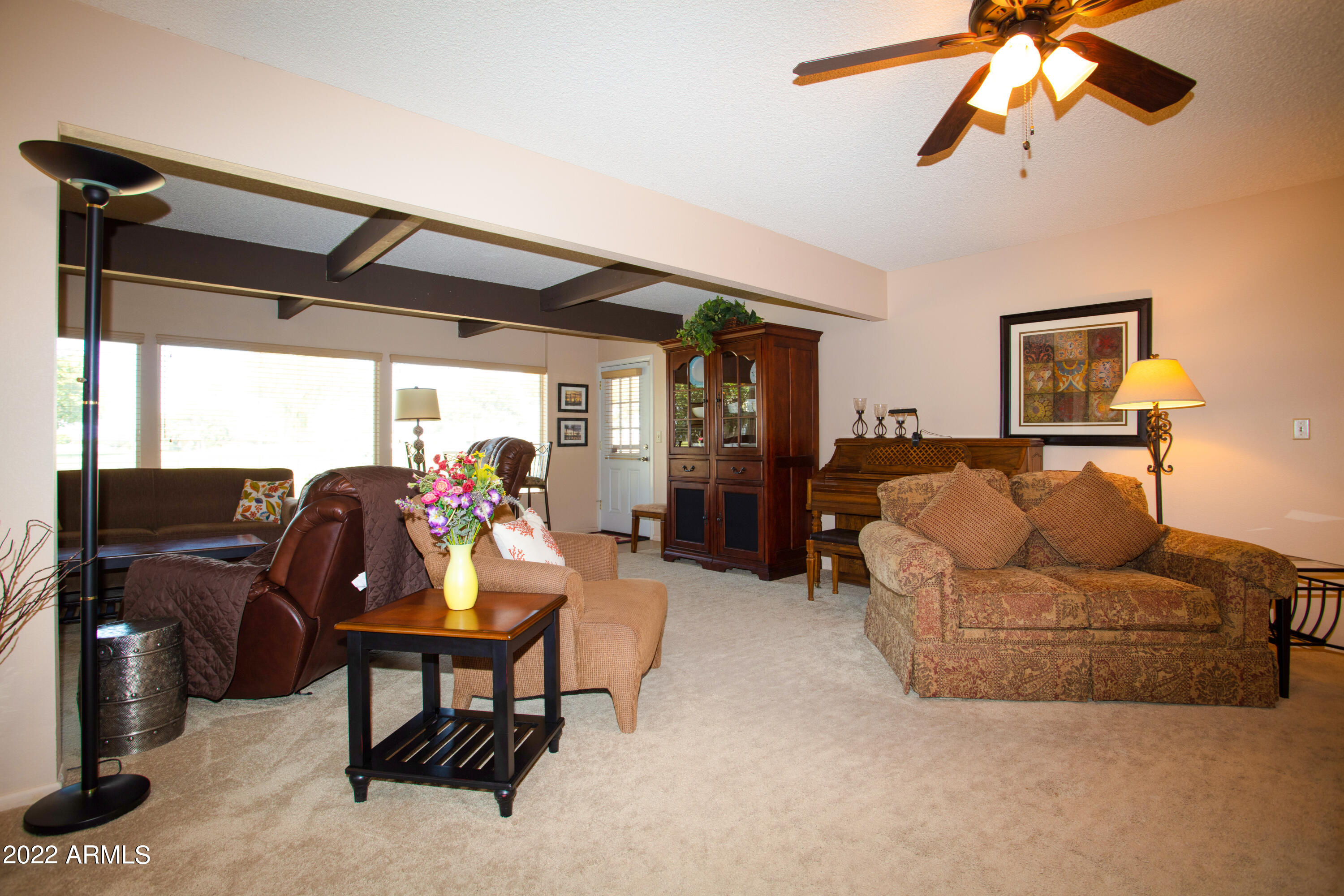 10144 West Mountain View Road Sun City, AZ 85351 - Photo 10 of 45 11 Den