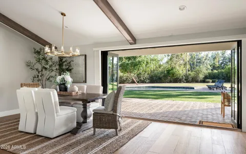 $5,750,000 | 8202 North 74th Place, Scottsdale, AZ 85258