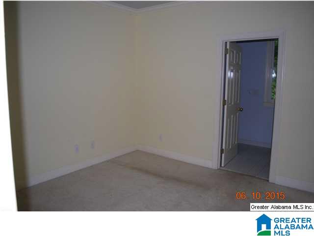 7976 Wynwood Road Trussville, AL 35173 - Photo 11 of 31