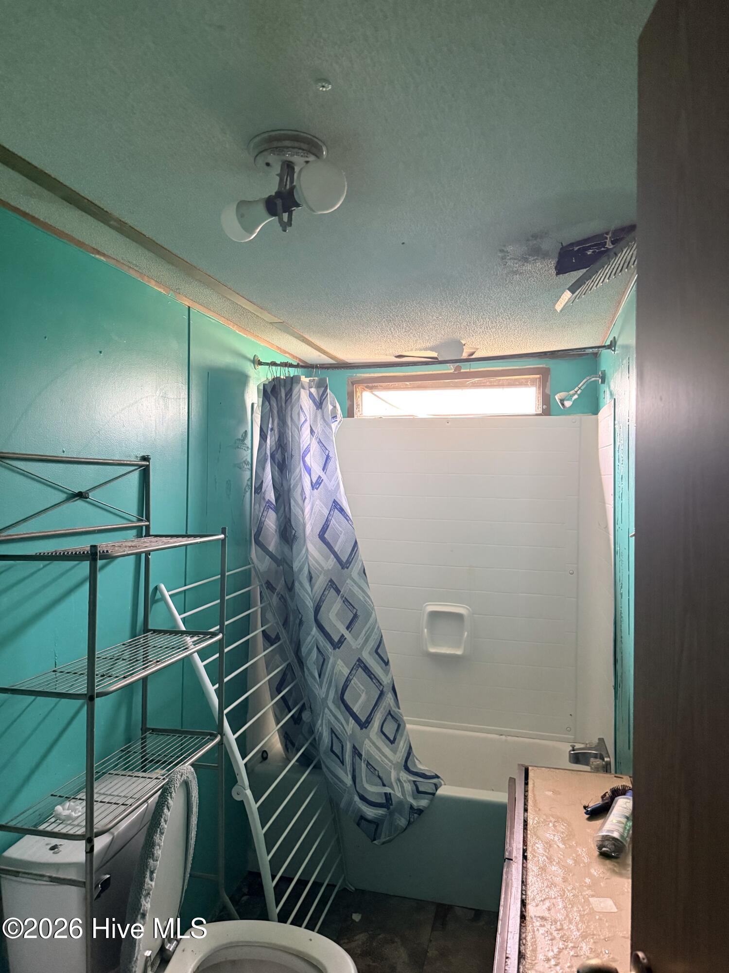 125 Jacob McKie Road Trenton, SC 29847 - Photo 16 of 22