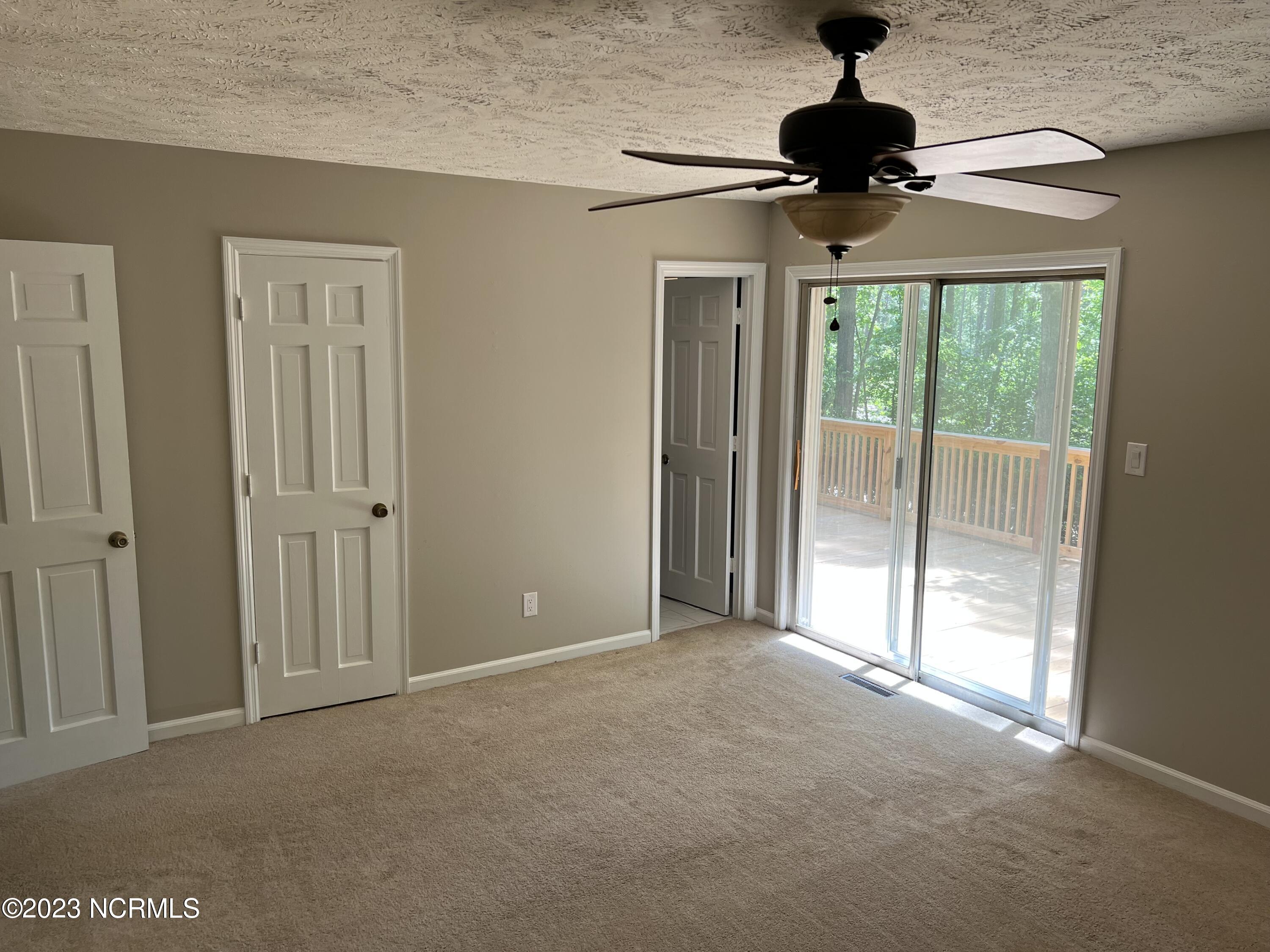 307 Kyloe Road Southern Pines, NC 28387 - Photo 14 of 18