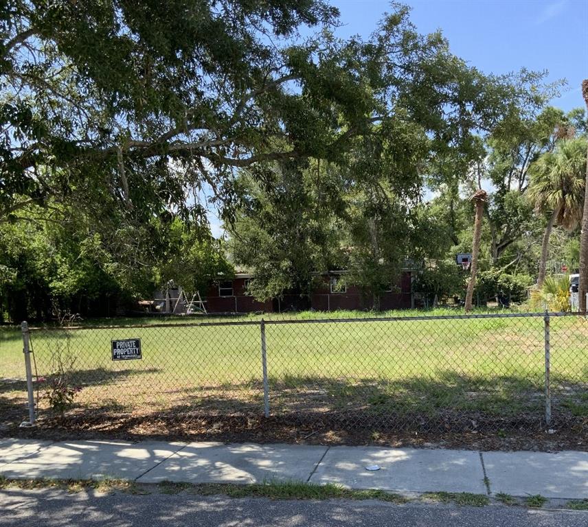4504 North Troy Street Tampa, FL 33610 - Photo 6 of 7