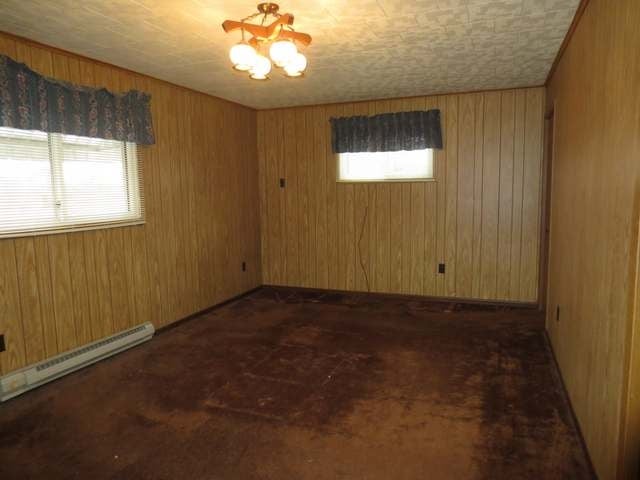 332 Oak Street Rhinelander, WI 54501 - Photo 12 of 18 Gallery Image 12