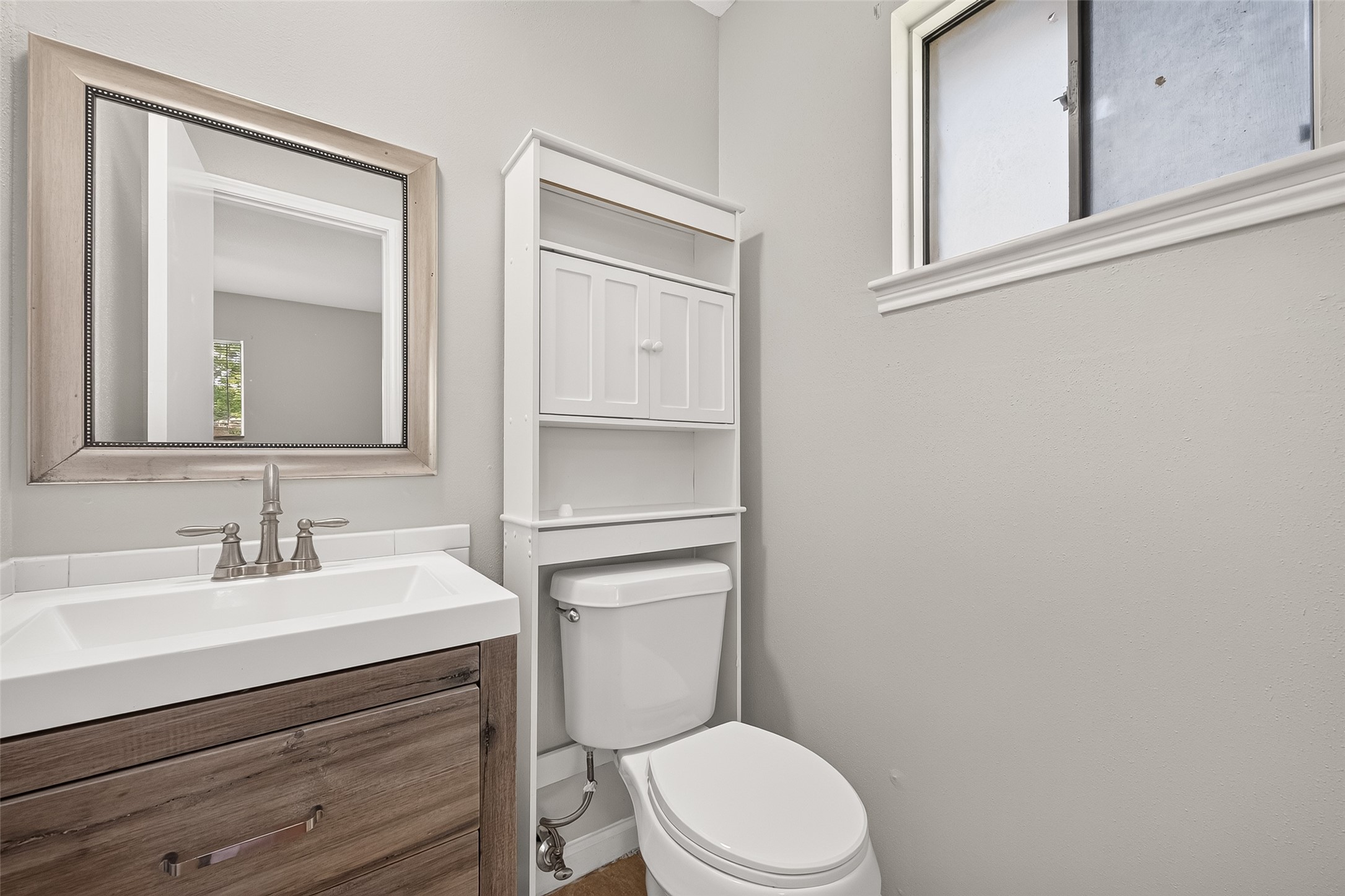 5319 Ridge Turn Drive Houston, TX 77053 - Photo 31 of 38