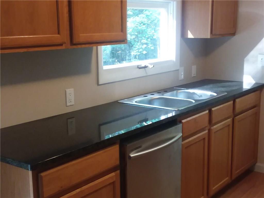 210 Lambs Mill Road Naples, ME 04055 - Photo 4 of 16 Photo