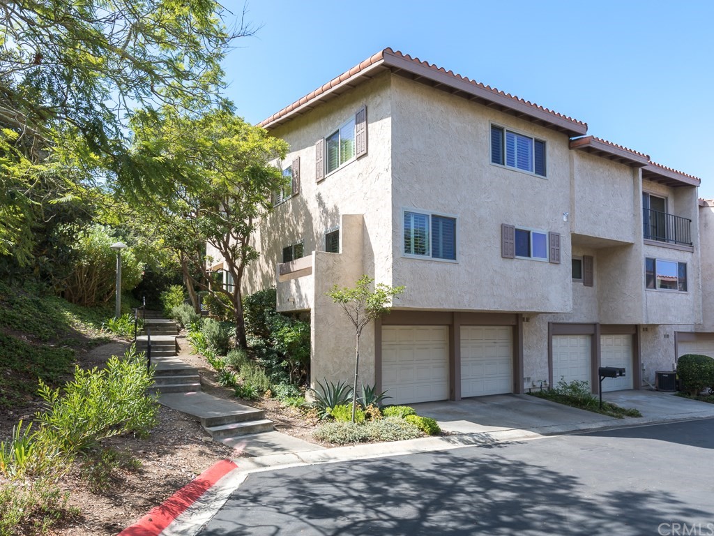 28324 Ridgefalls Court, Unit 130 Rancho Palos Verdes, CA 90275 - Photo 1 of 1 Gallery Image 1