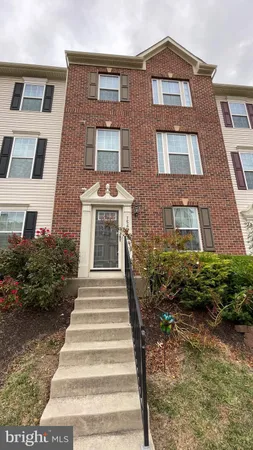 $3,100 | 7549 Hearthside Way, Elkridge, MD 21075
