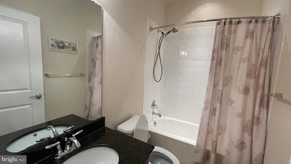 $3,100 | 7549 Hearthside Way, Elkridge, MD 21075